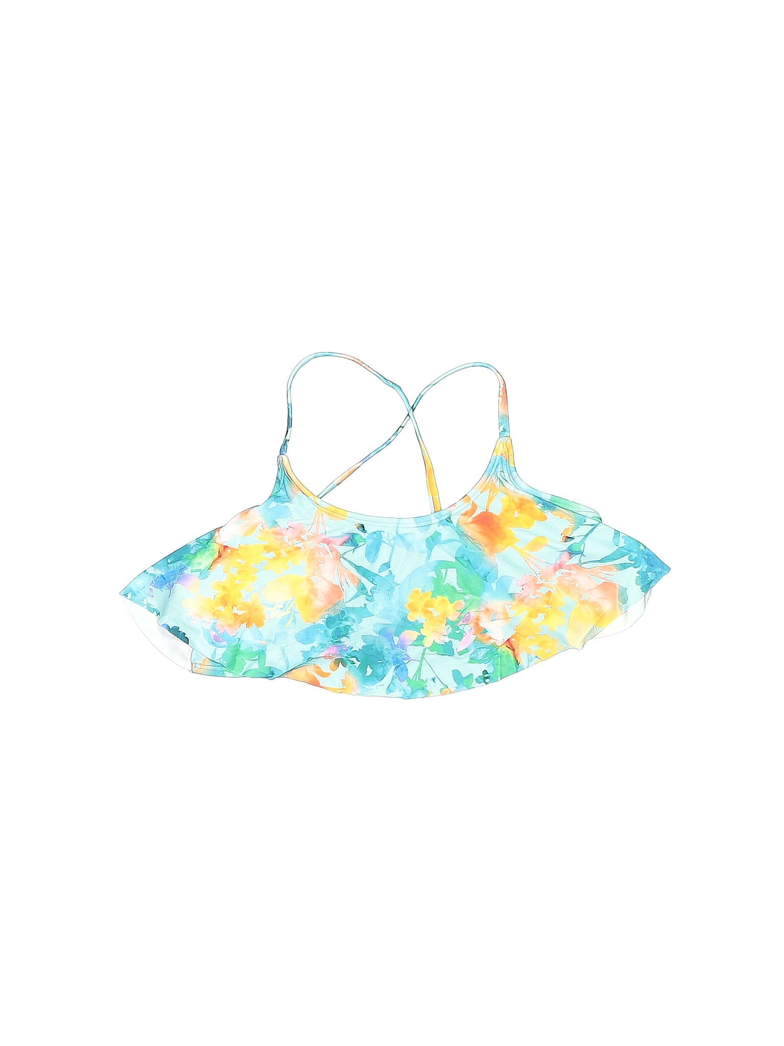1 size - 16