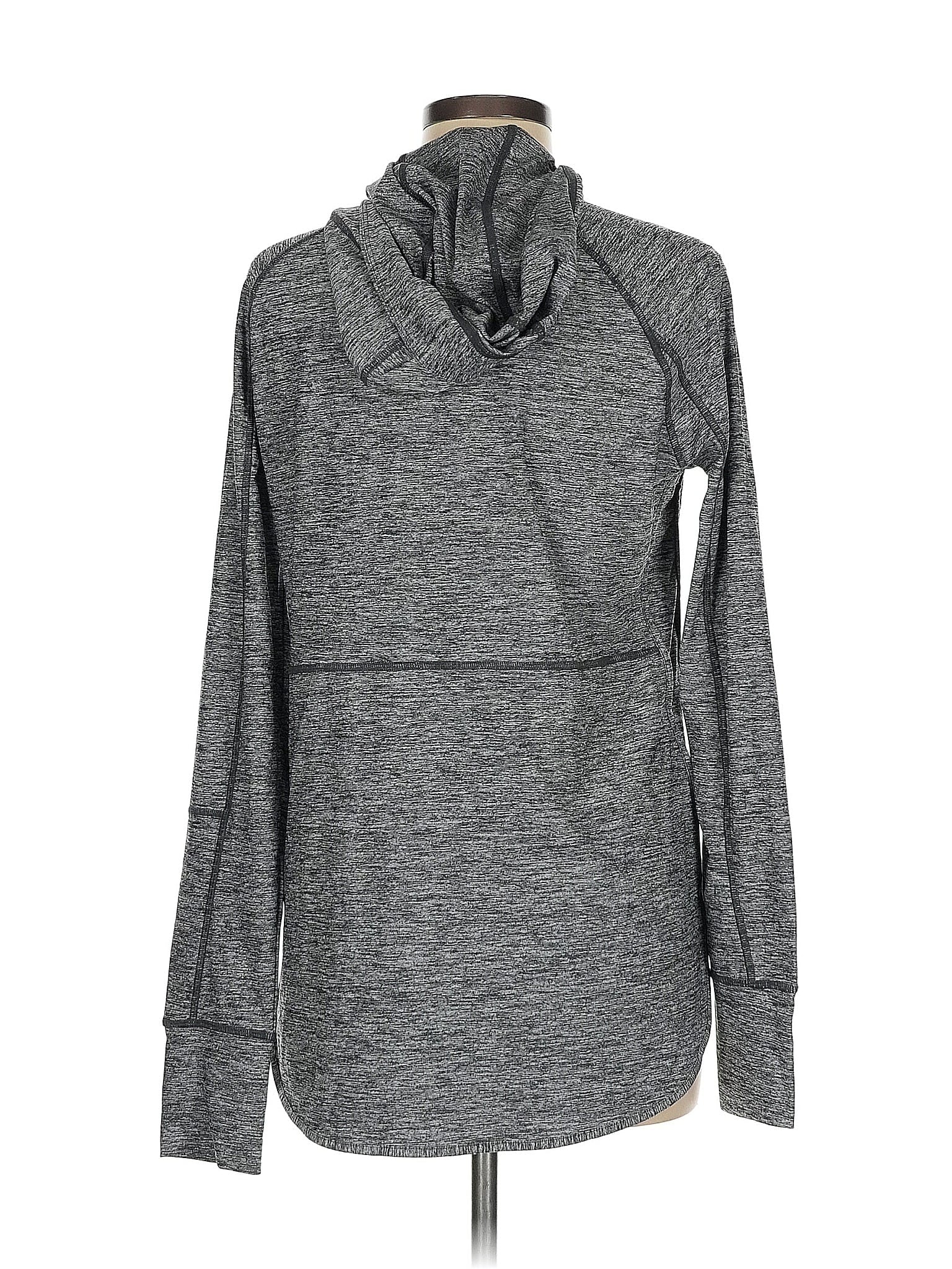 2 size - M