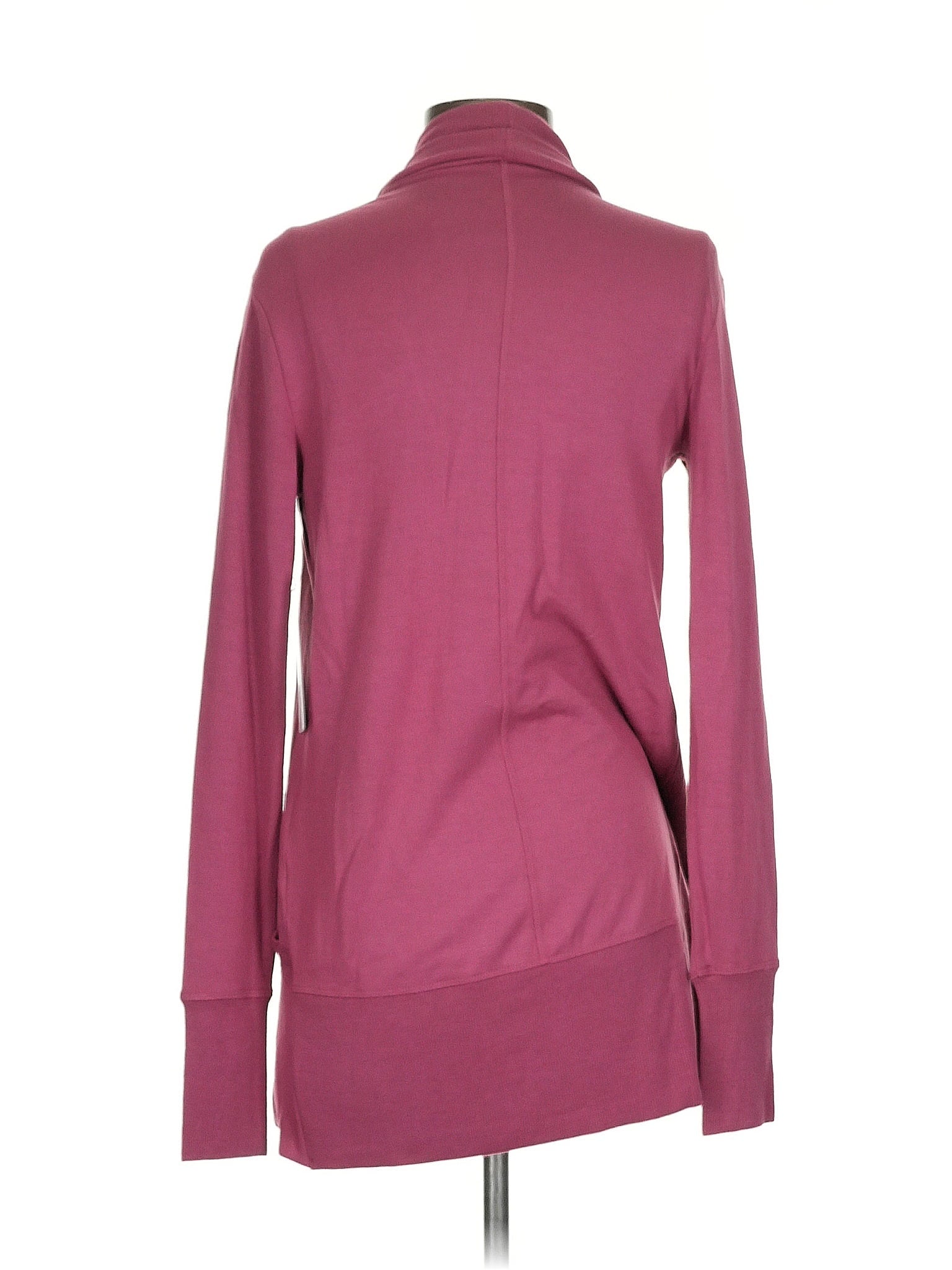 2 size - XXS