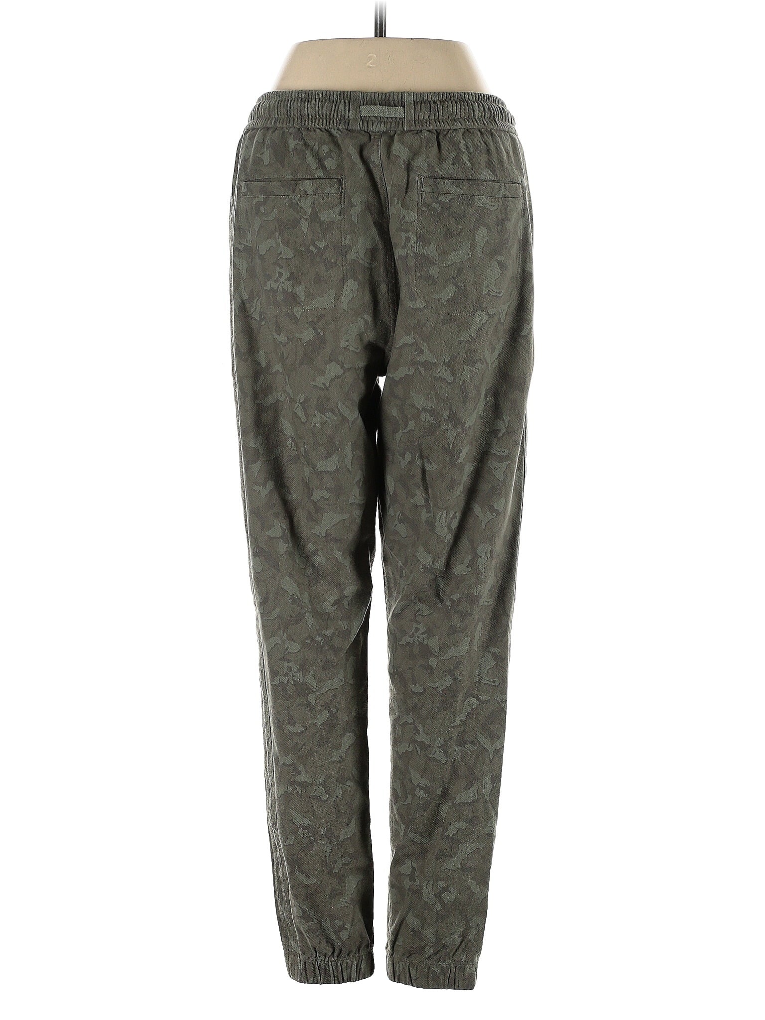 2 size - 2