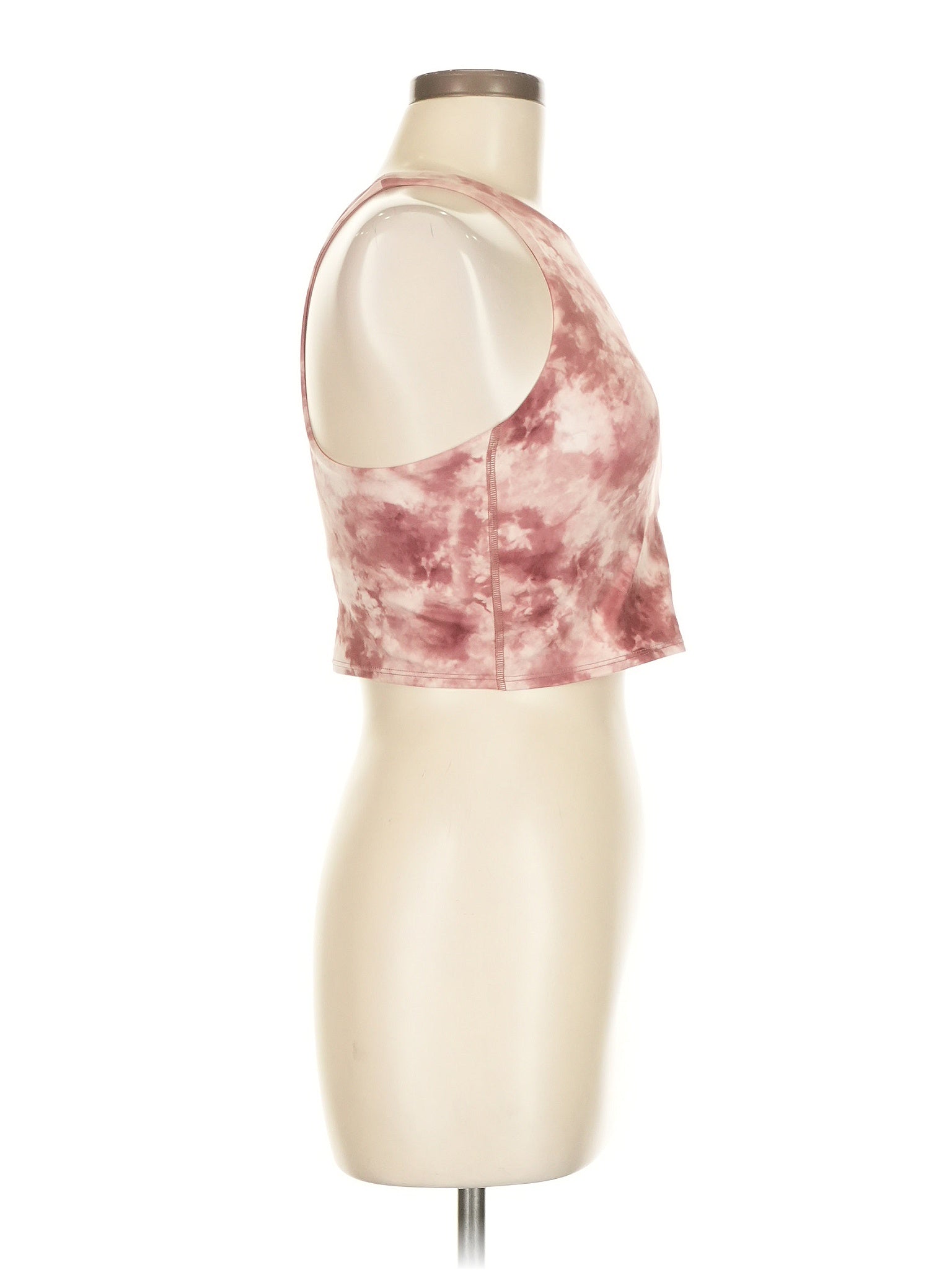 3 size - S