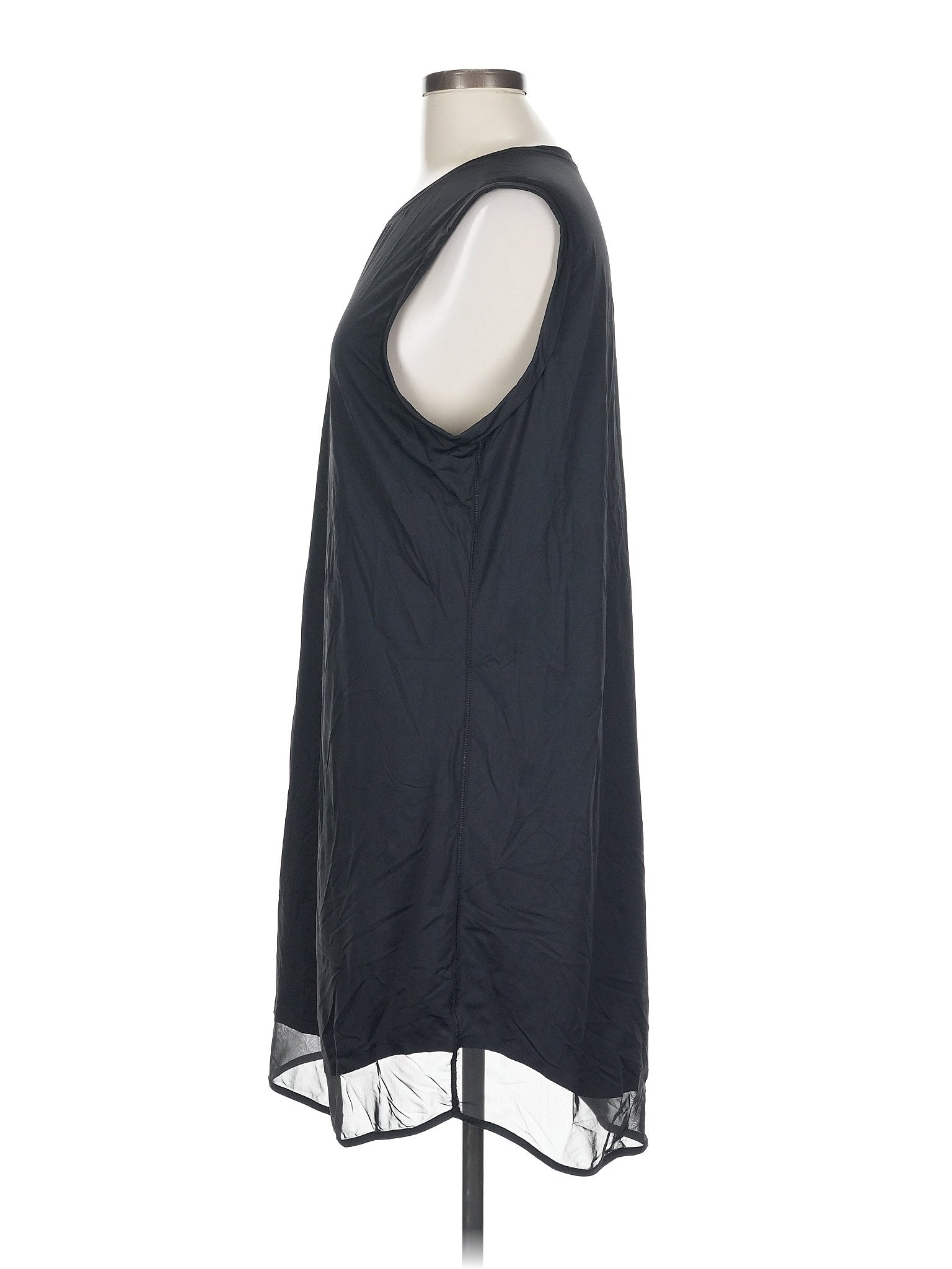4 size - L