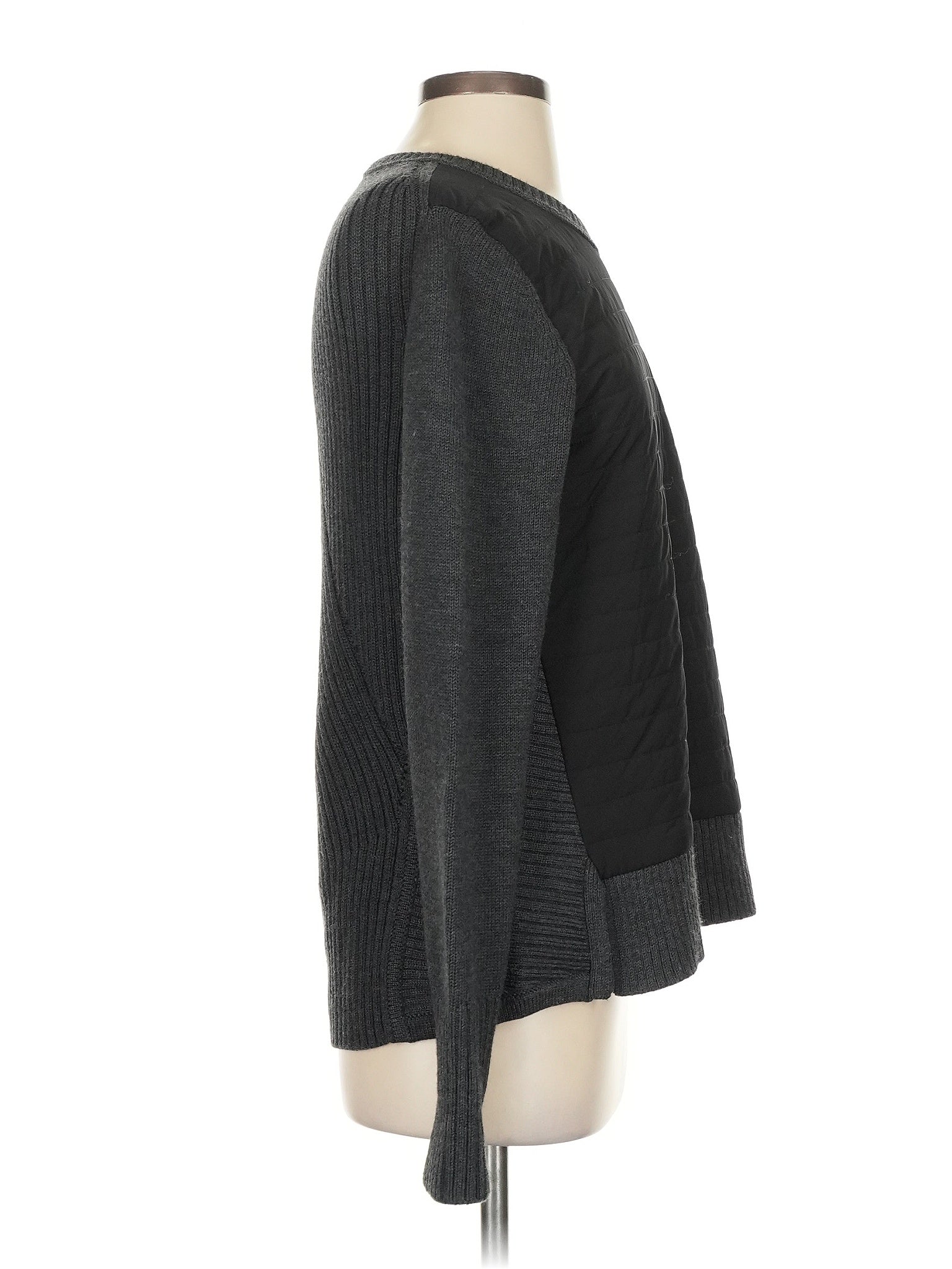3 size - S