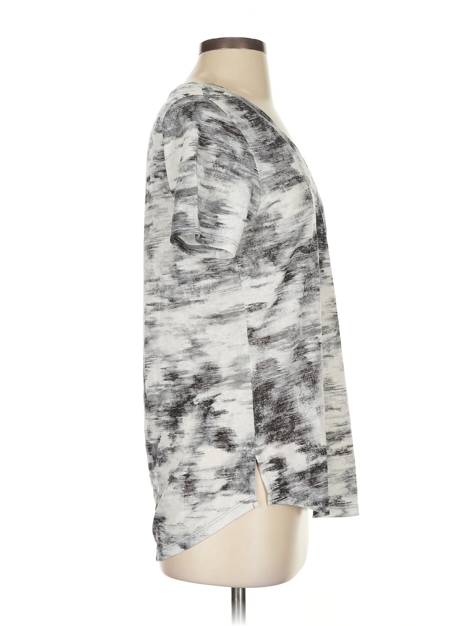 3 size - S