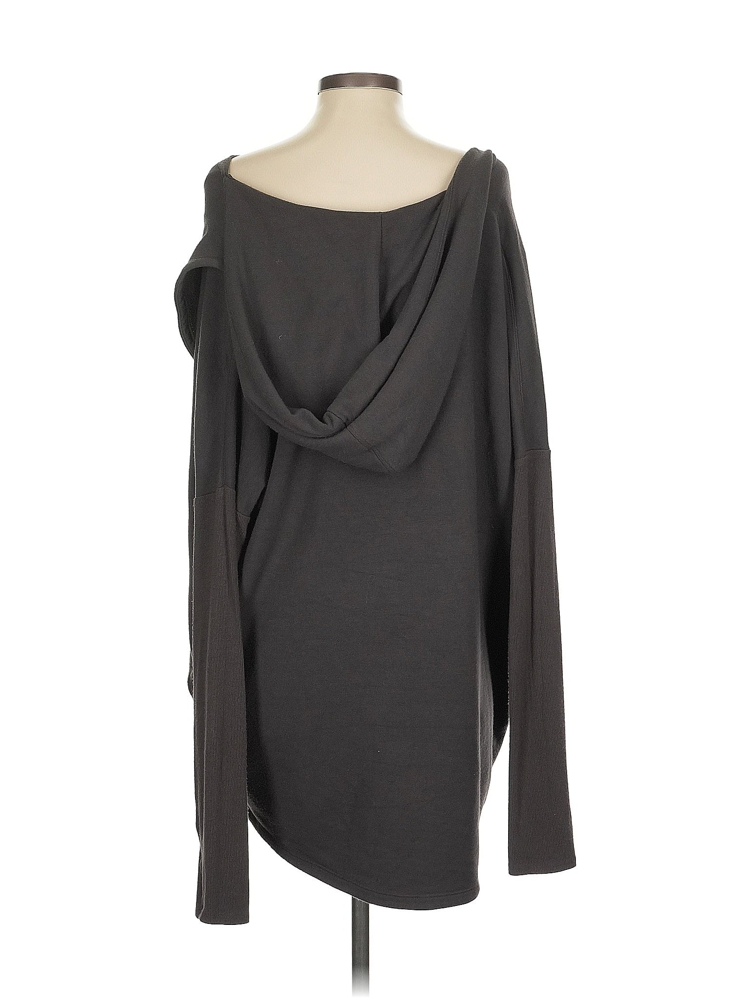 2 size - XS