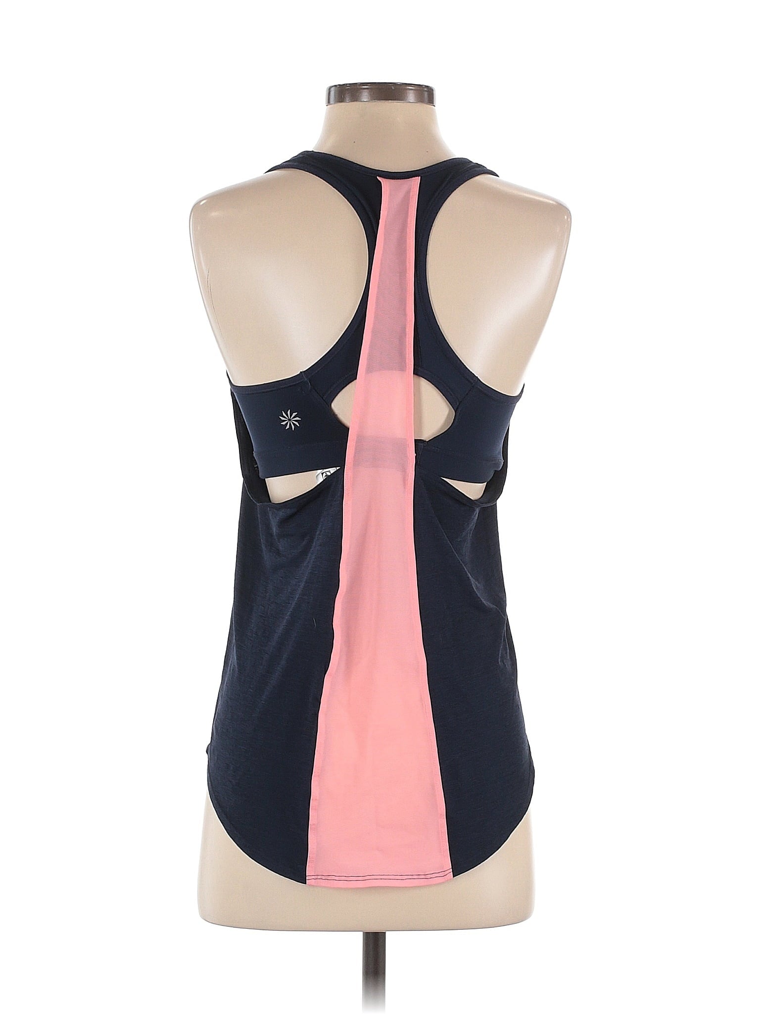 2 size - XXS