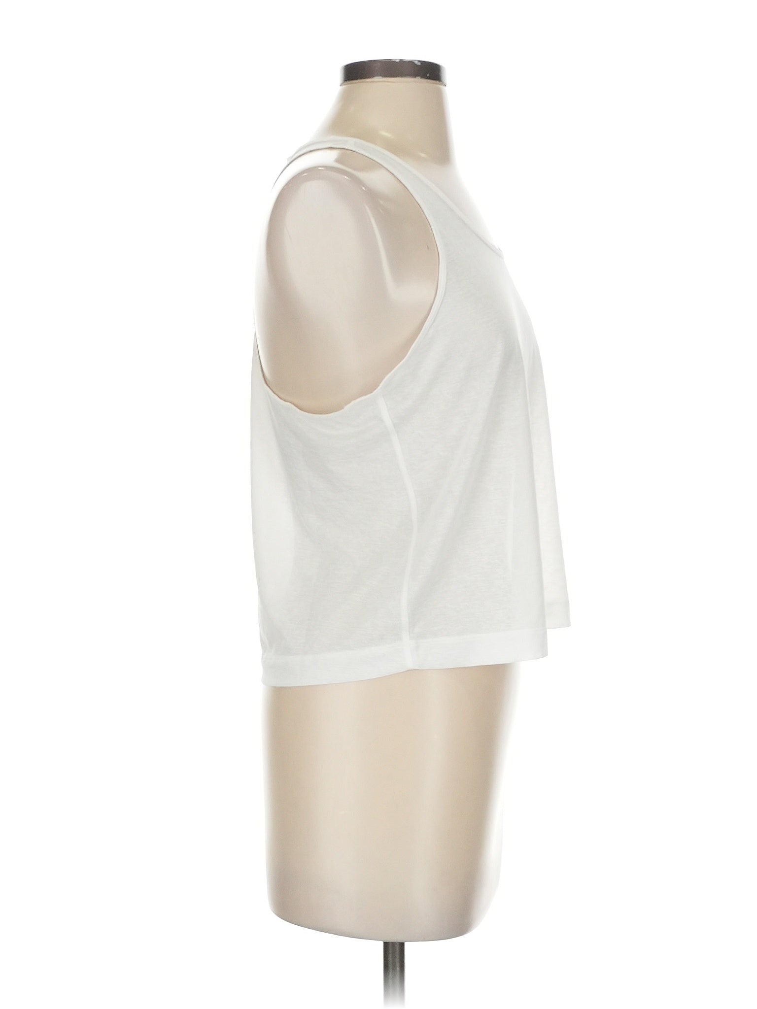 3 size - XS