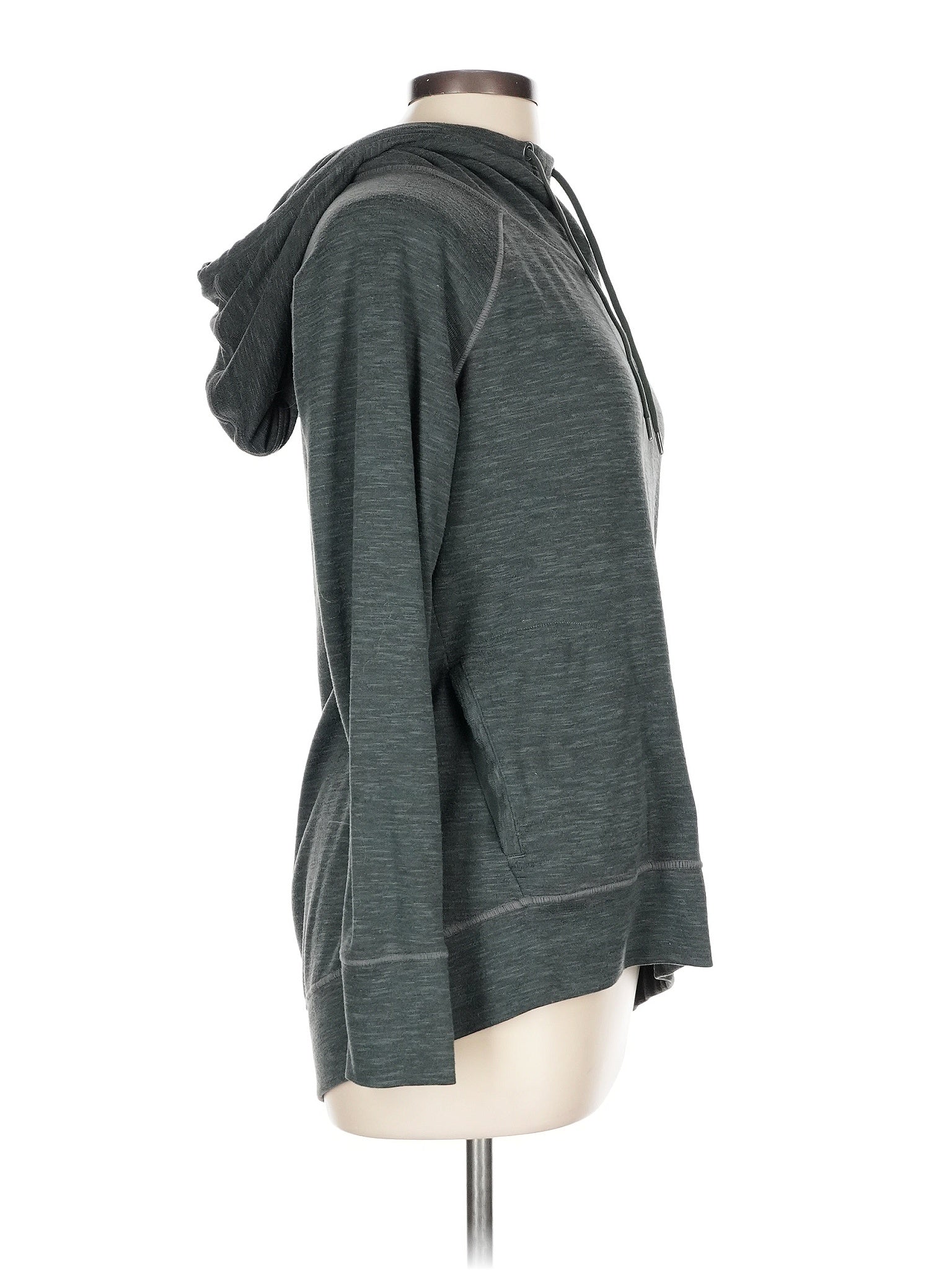 3 size - L
