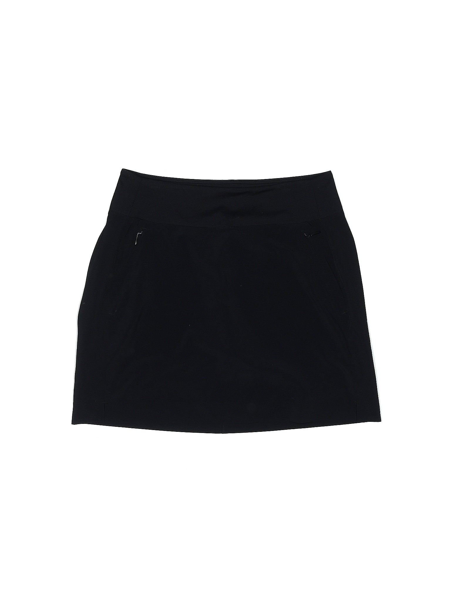 1 size - 4