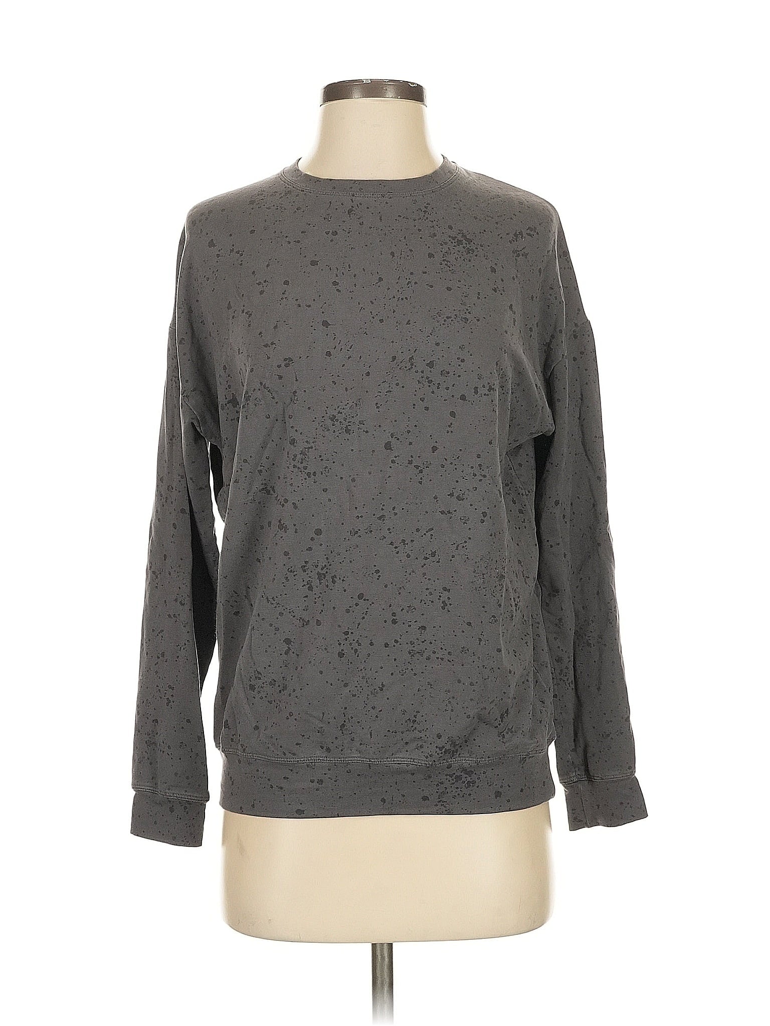 1 size - XS