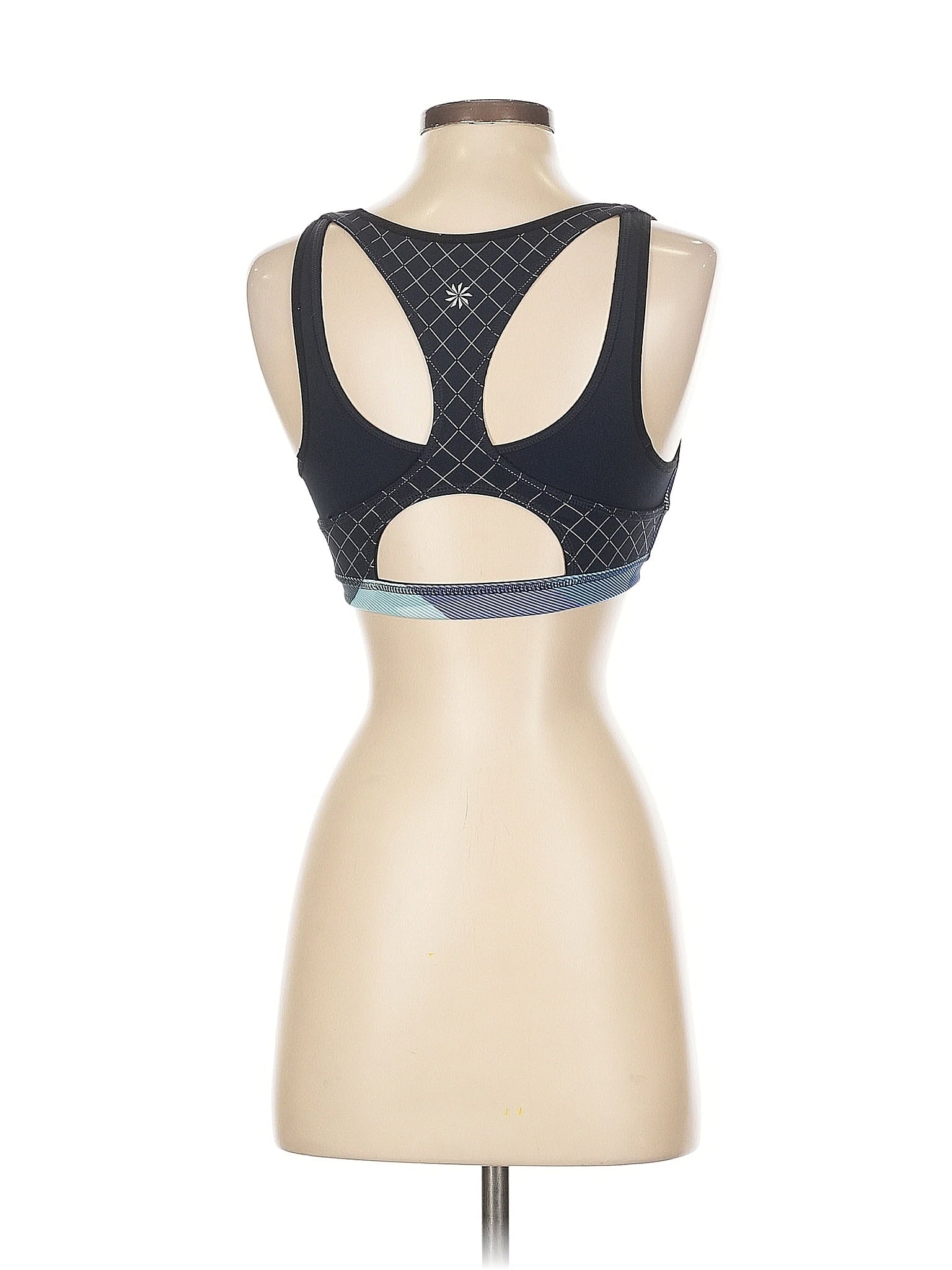 2 size - XS