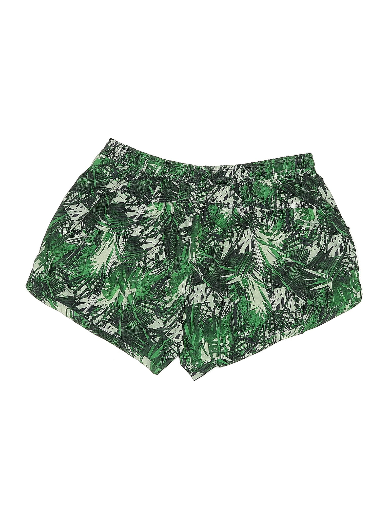 2 size - S