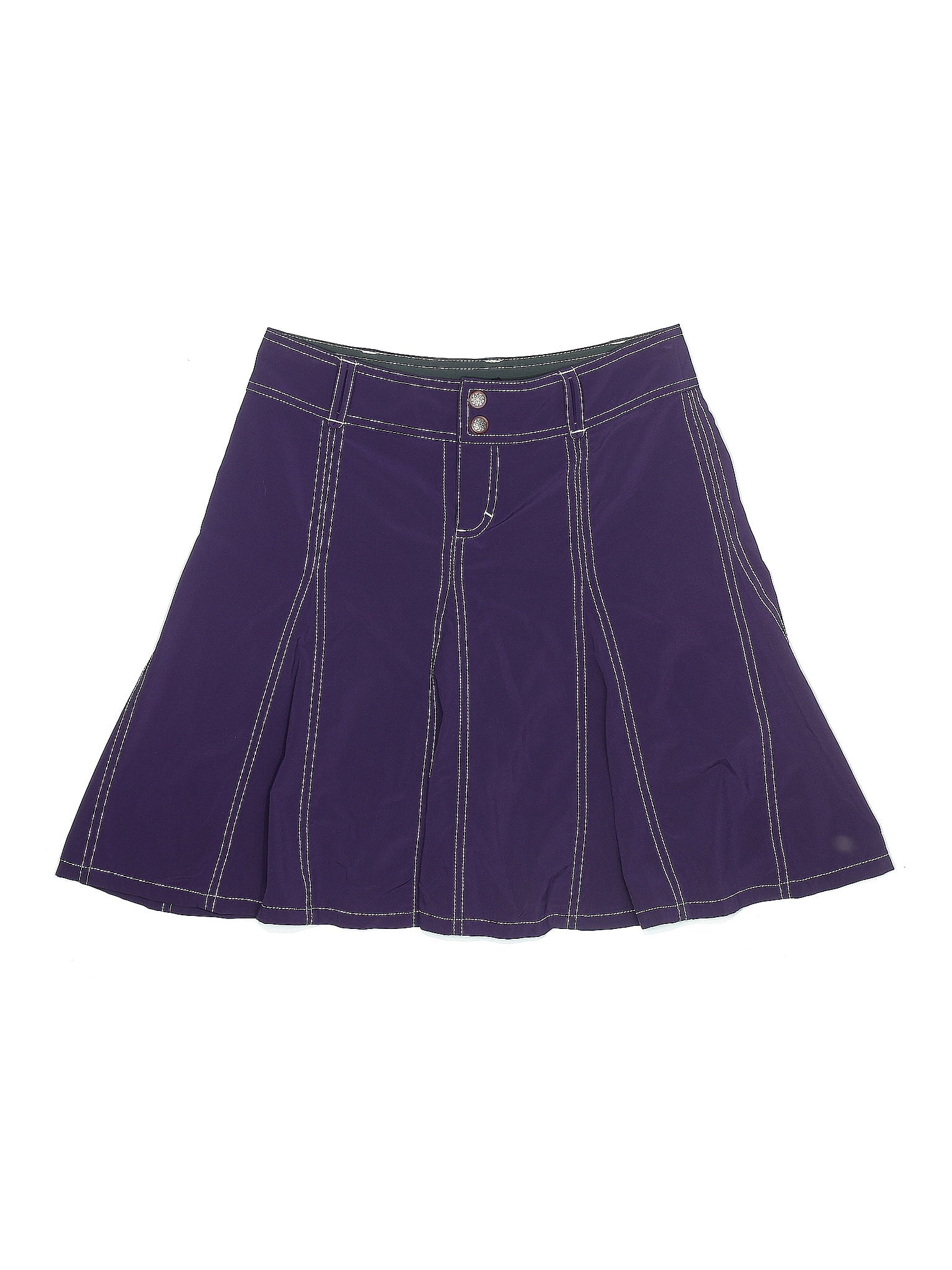 1 size - 2