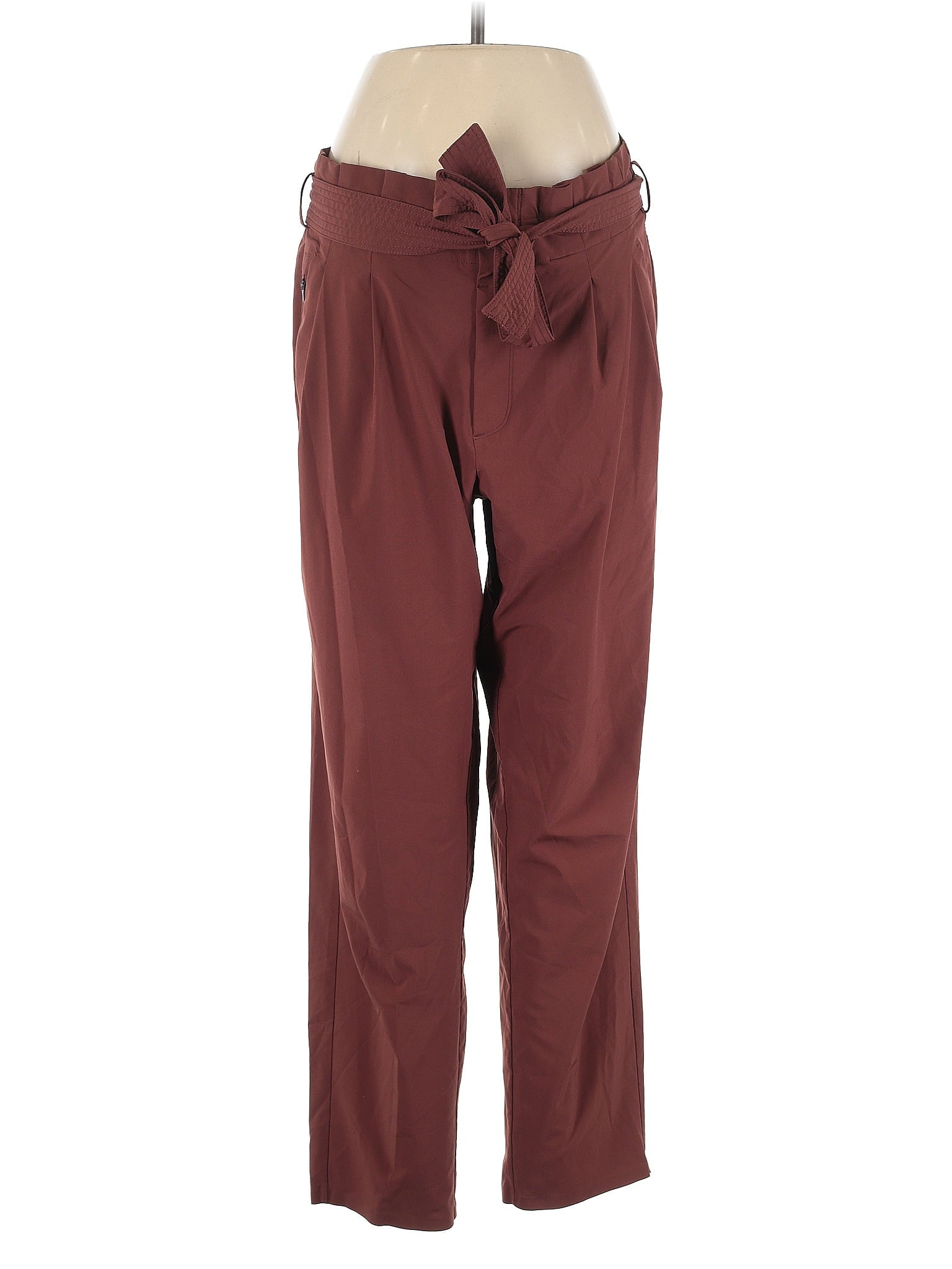 1 size - 8