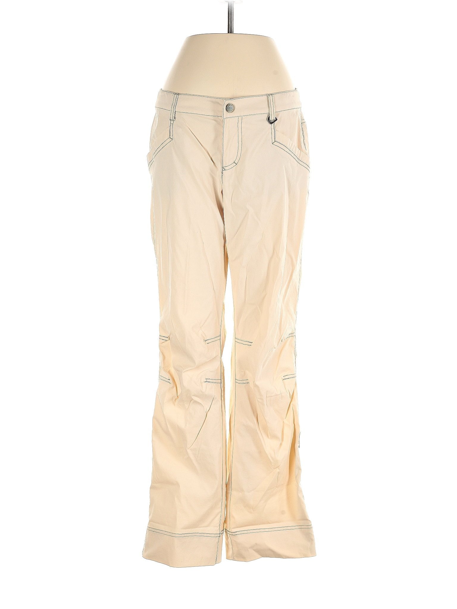 1 size - 2