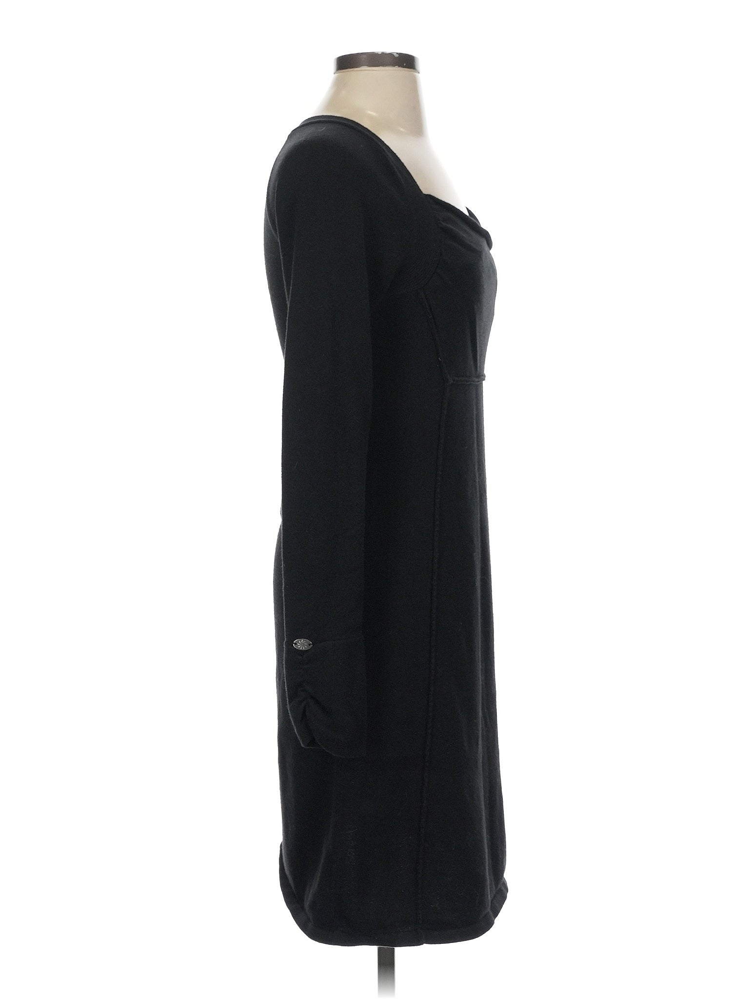 3 size - S
