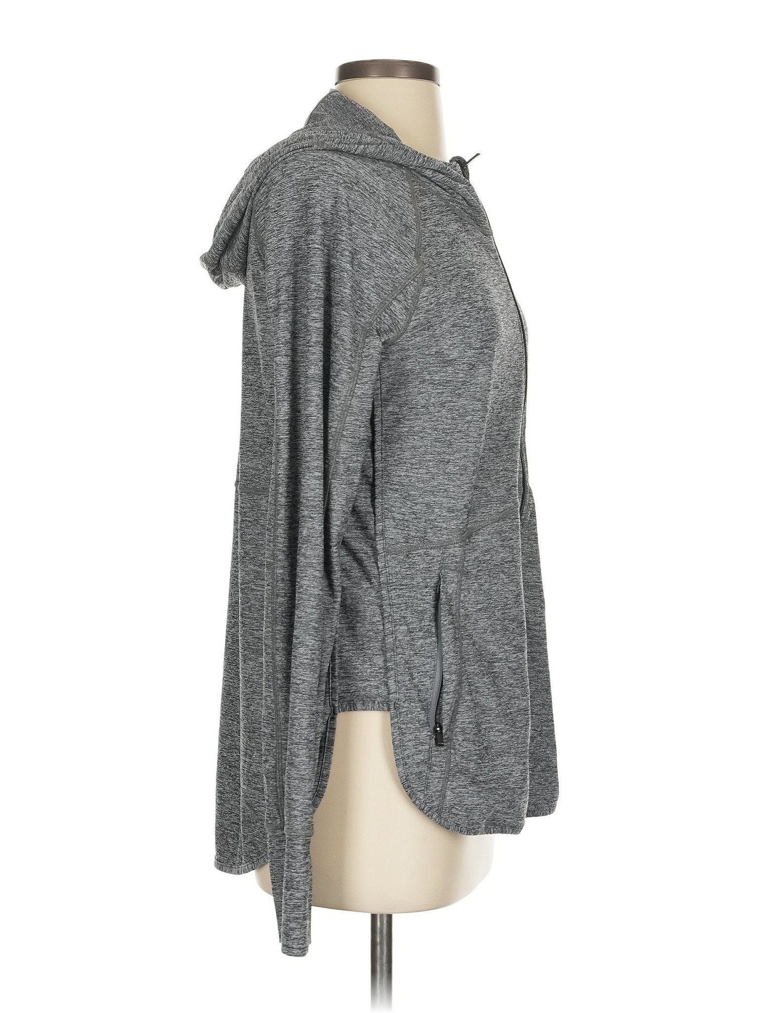 3 size - S