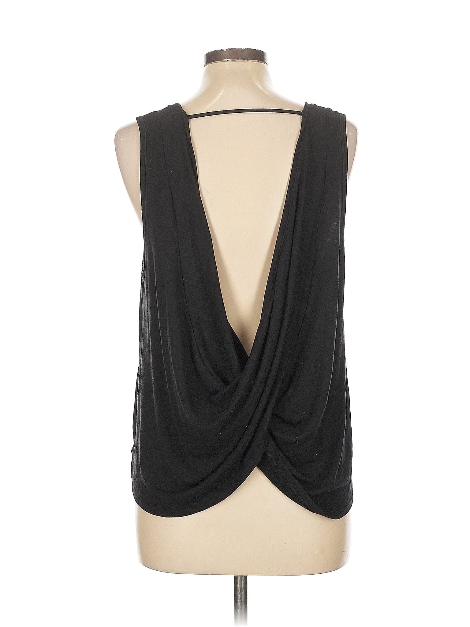 2 size - L