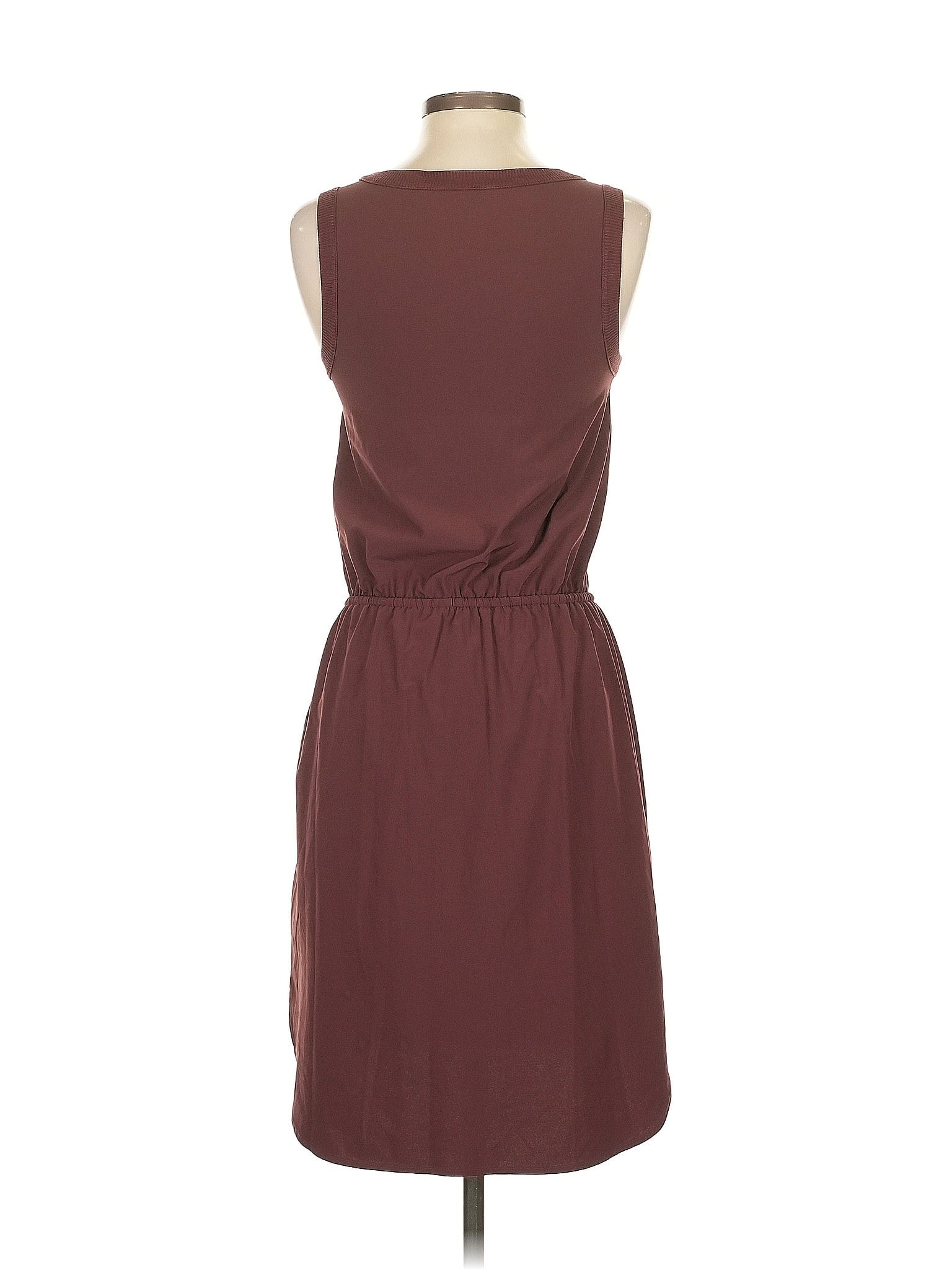 2 size - XXS