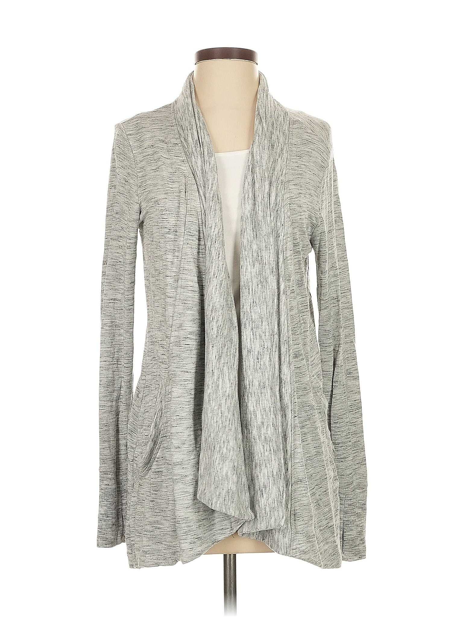 1 size - S