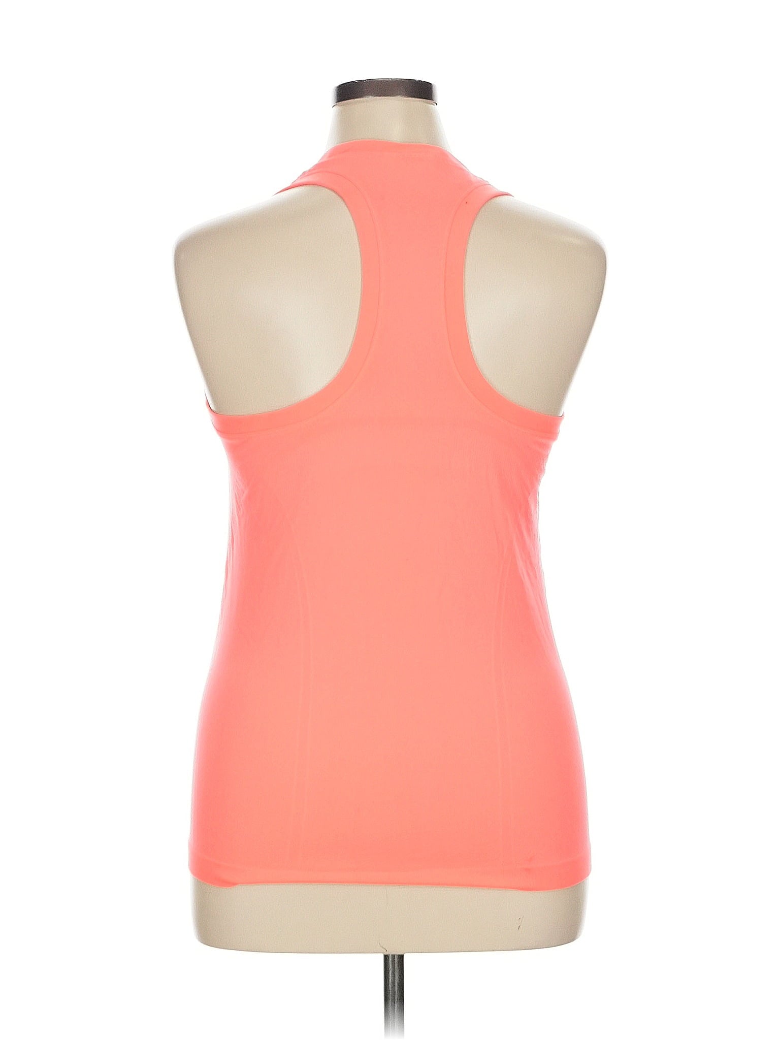 2 size - XL