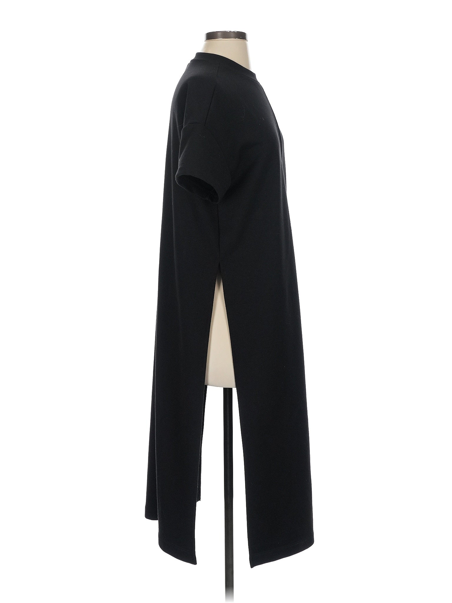 3 size - XXS