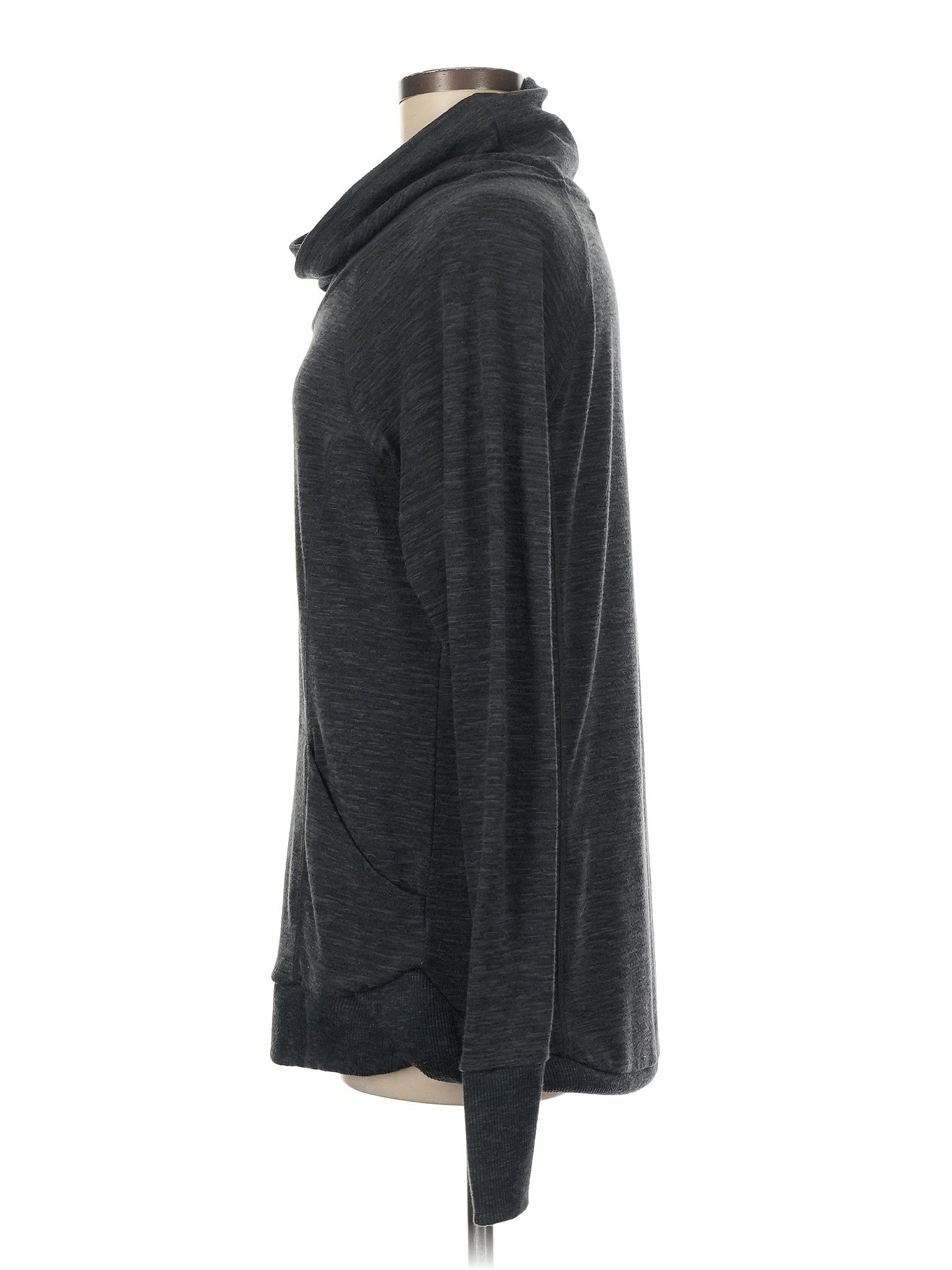 4 size - M