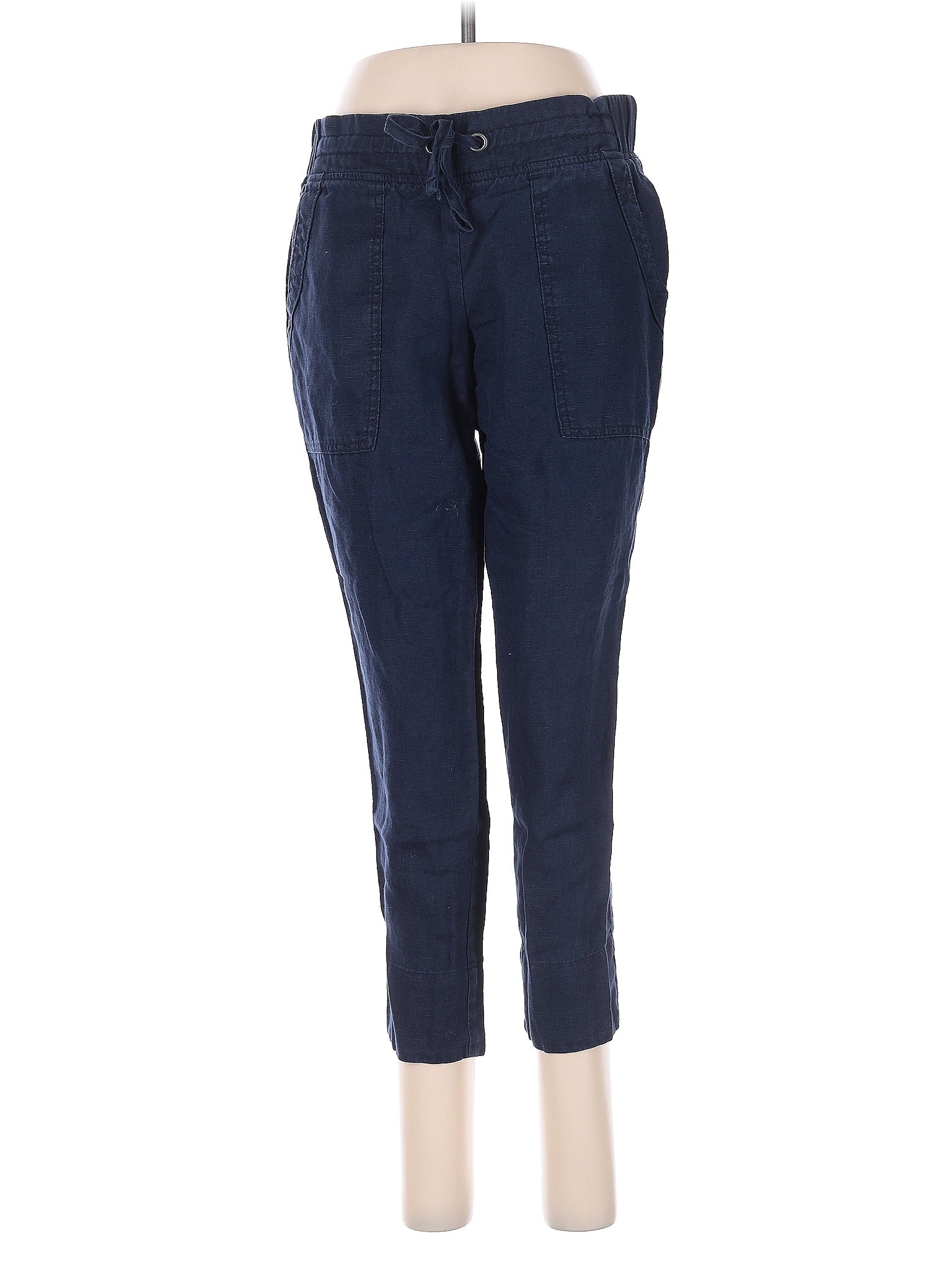 1 size - 4 P