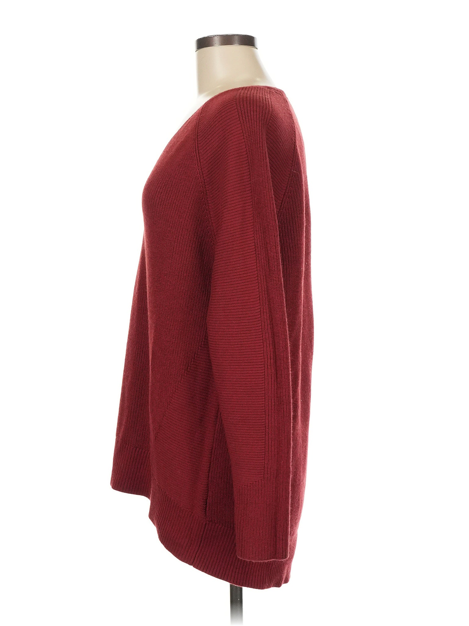 4 size - M