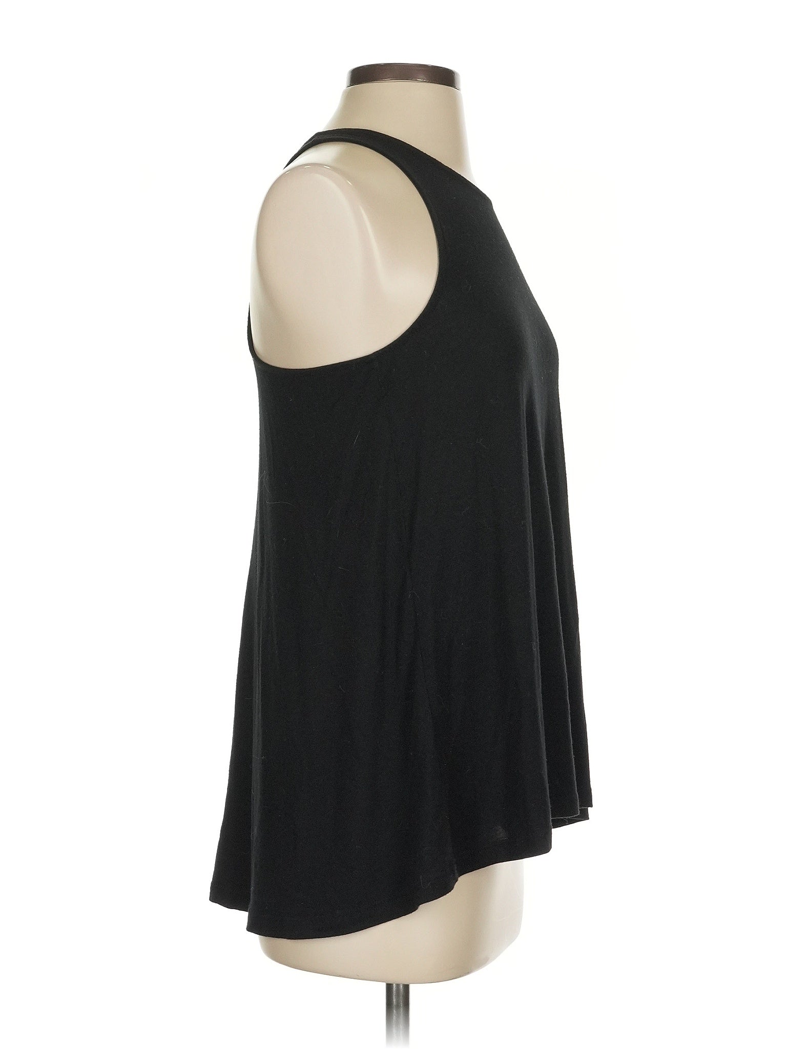 3 size - XS