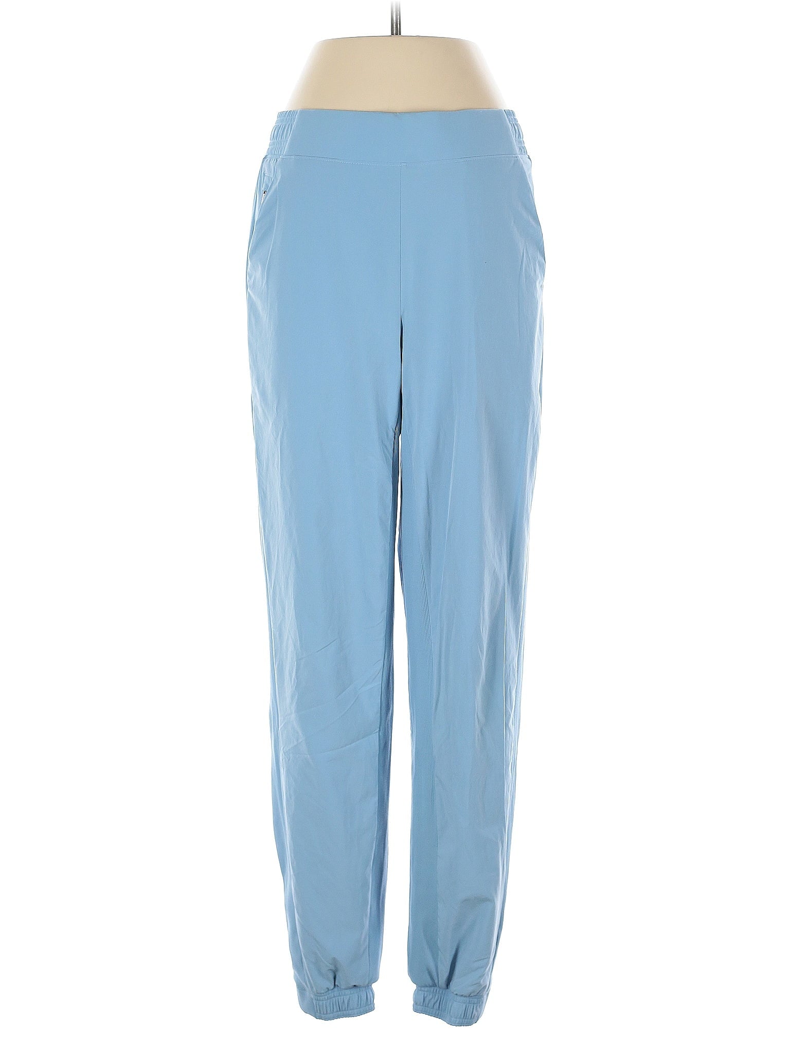 1 size - 2