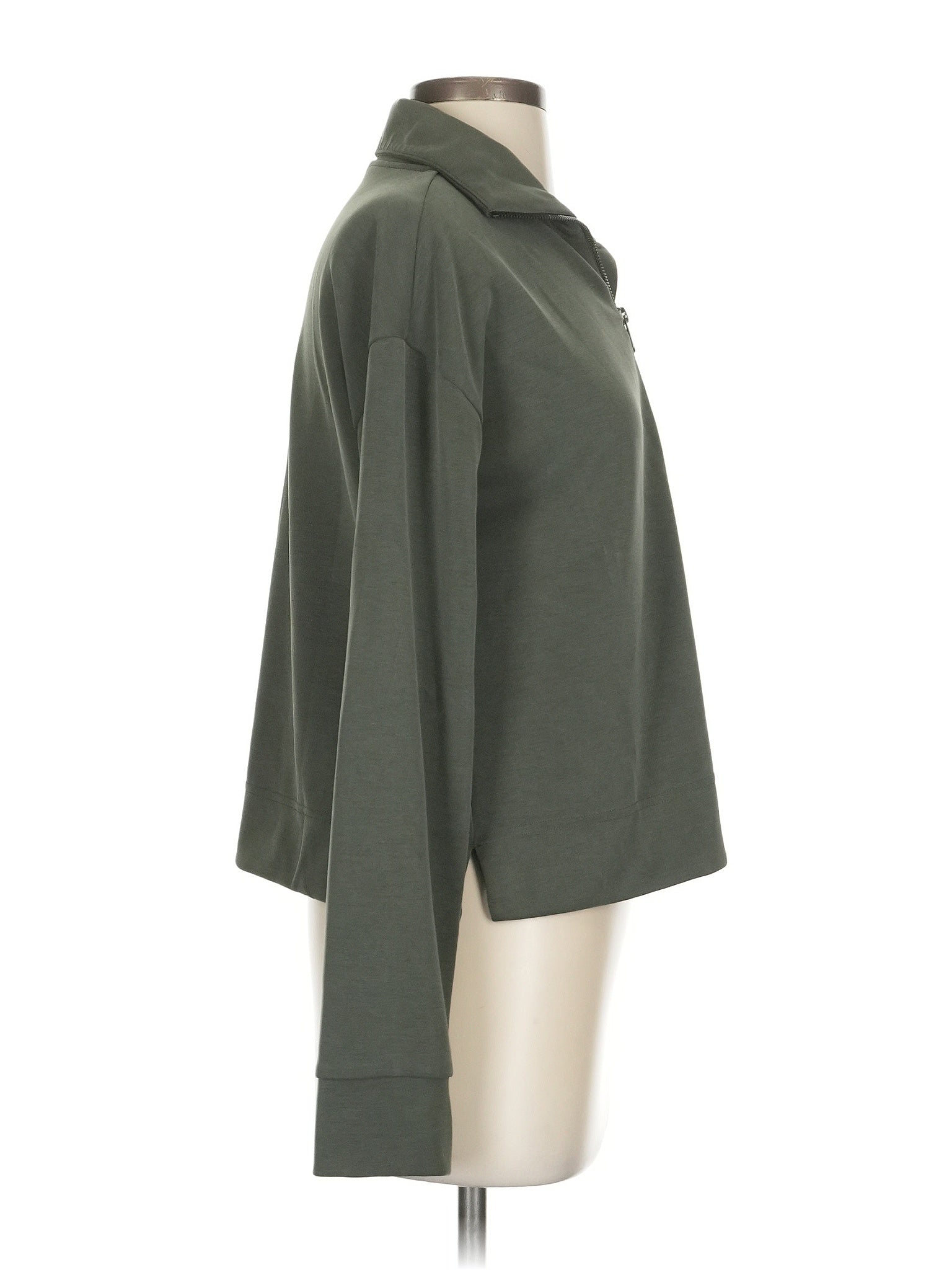 3 size - XS
