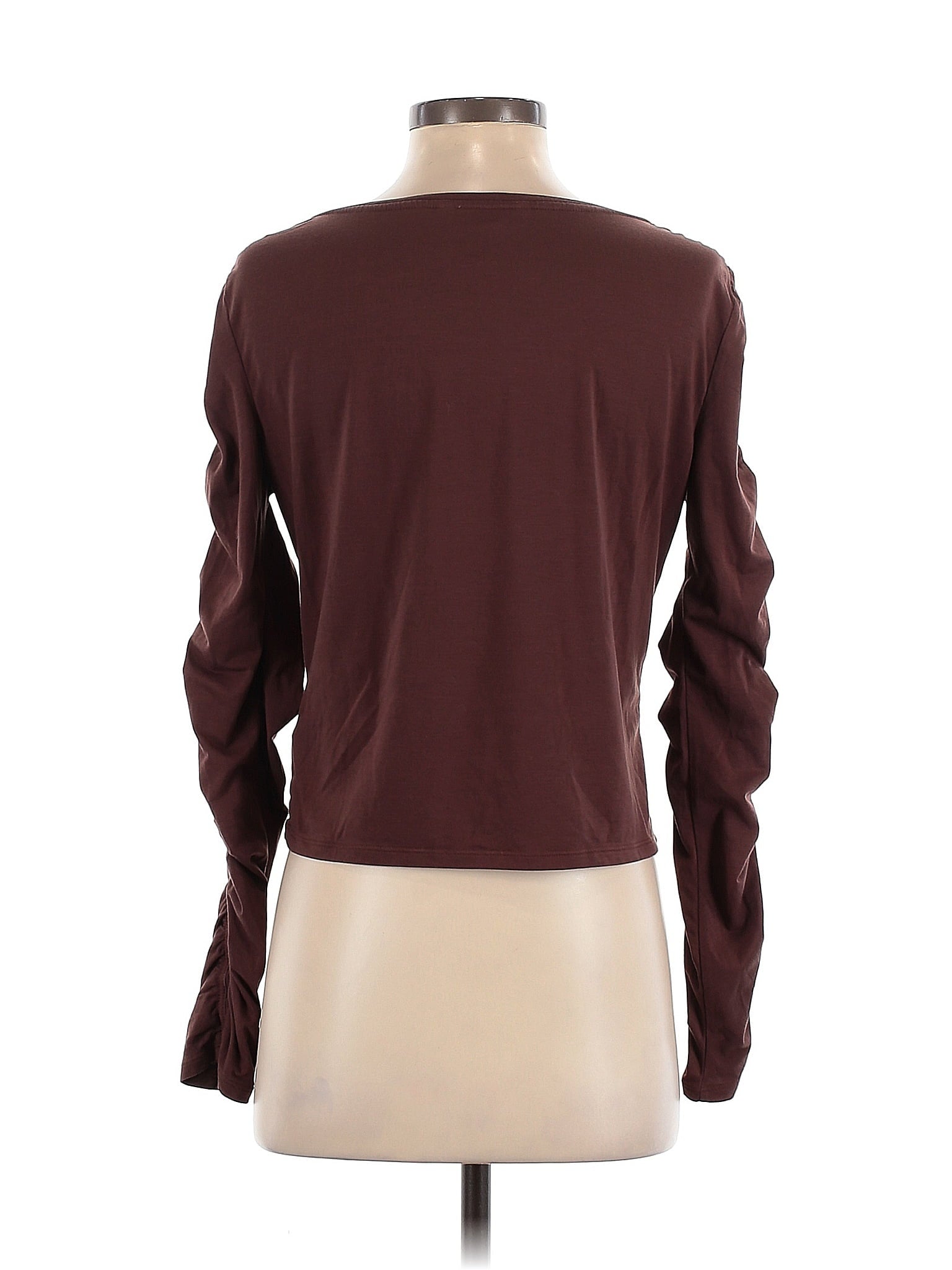 2 size - S