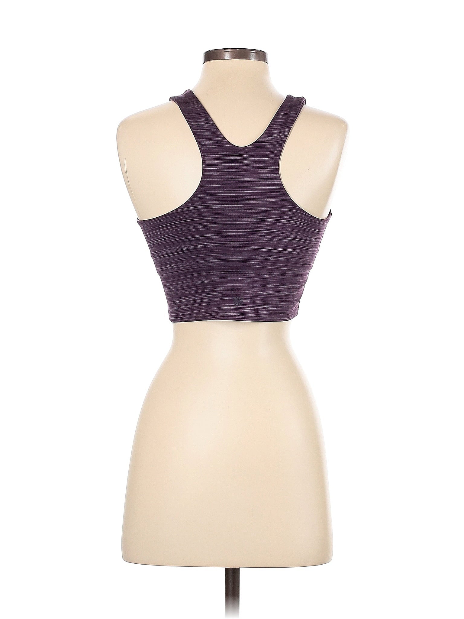 2 size - XS