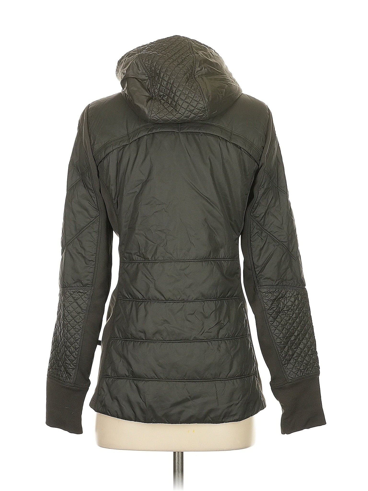2 size - S
