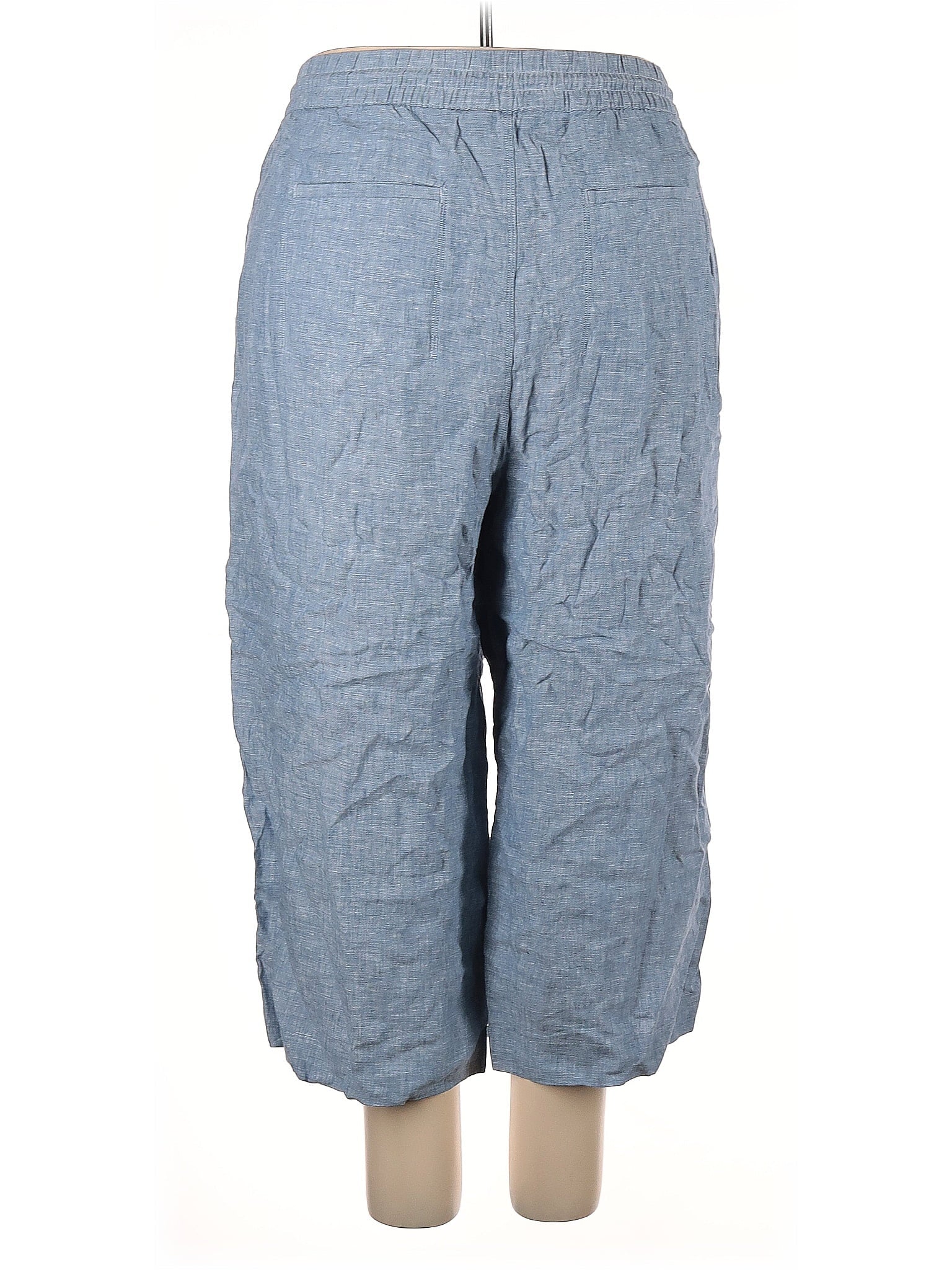 2 waist size - 26