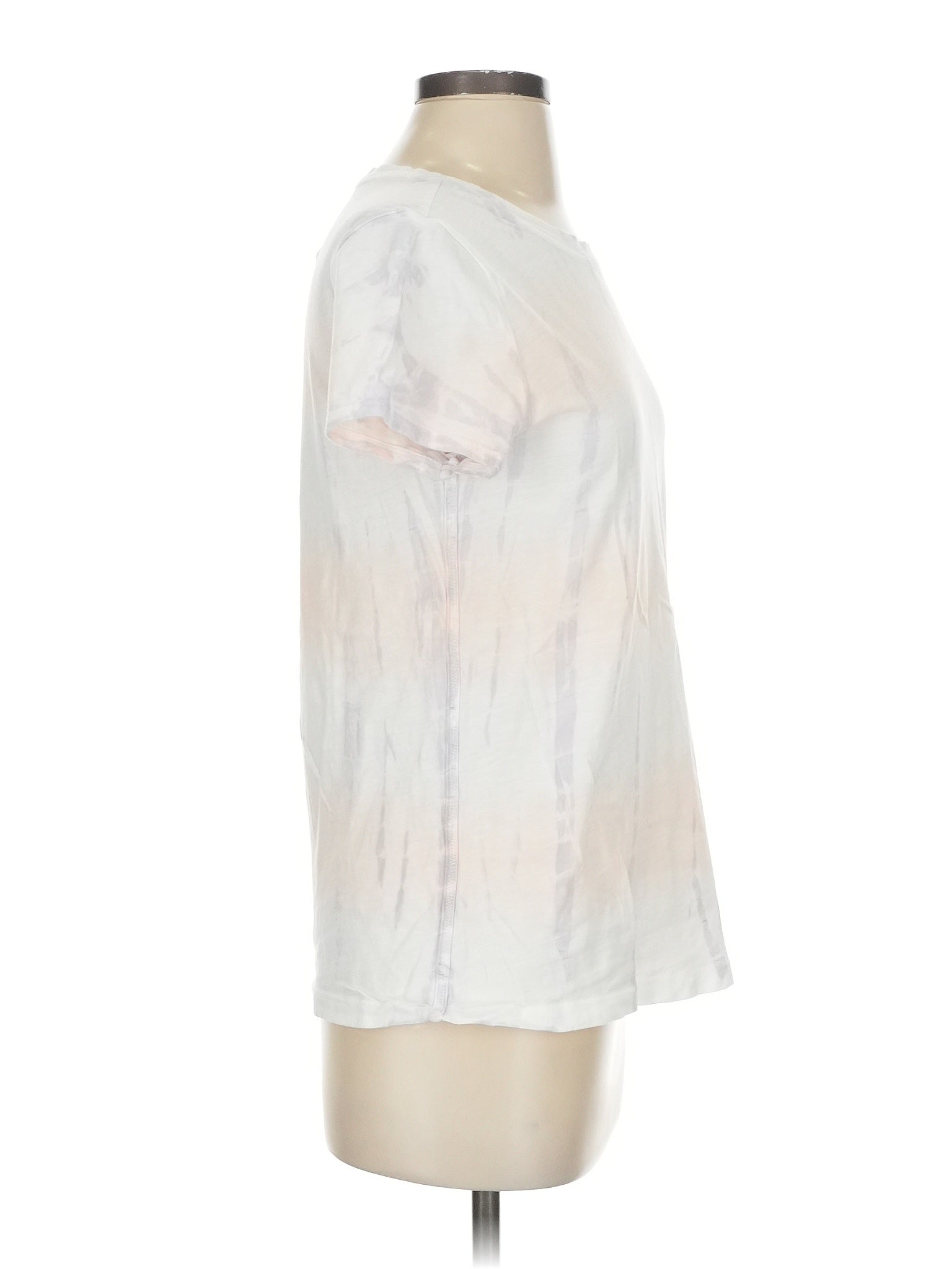 3 size - S