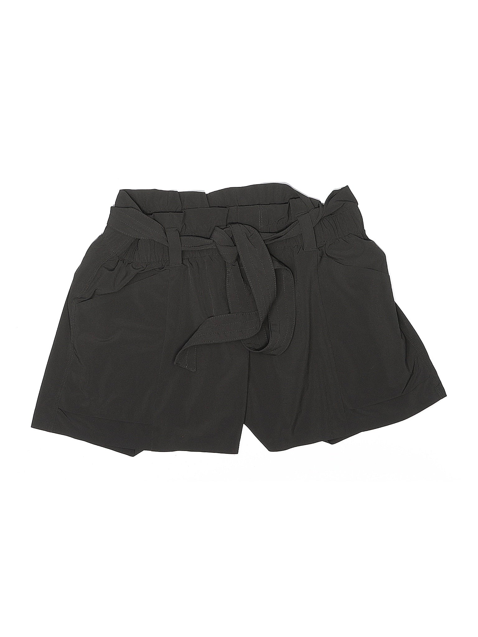 1 size - 4