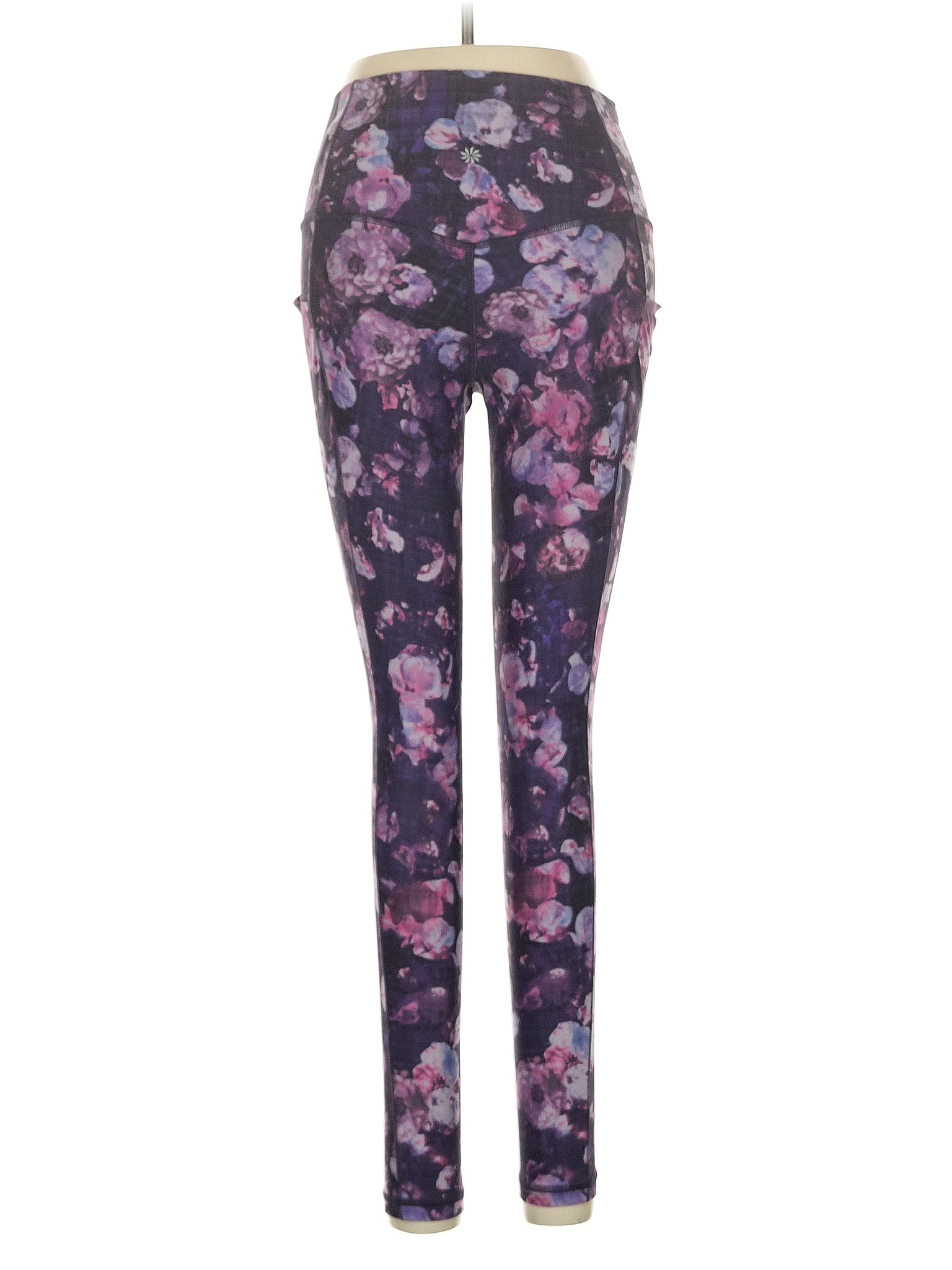 2 size - M