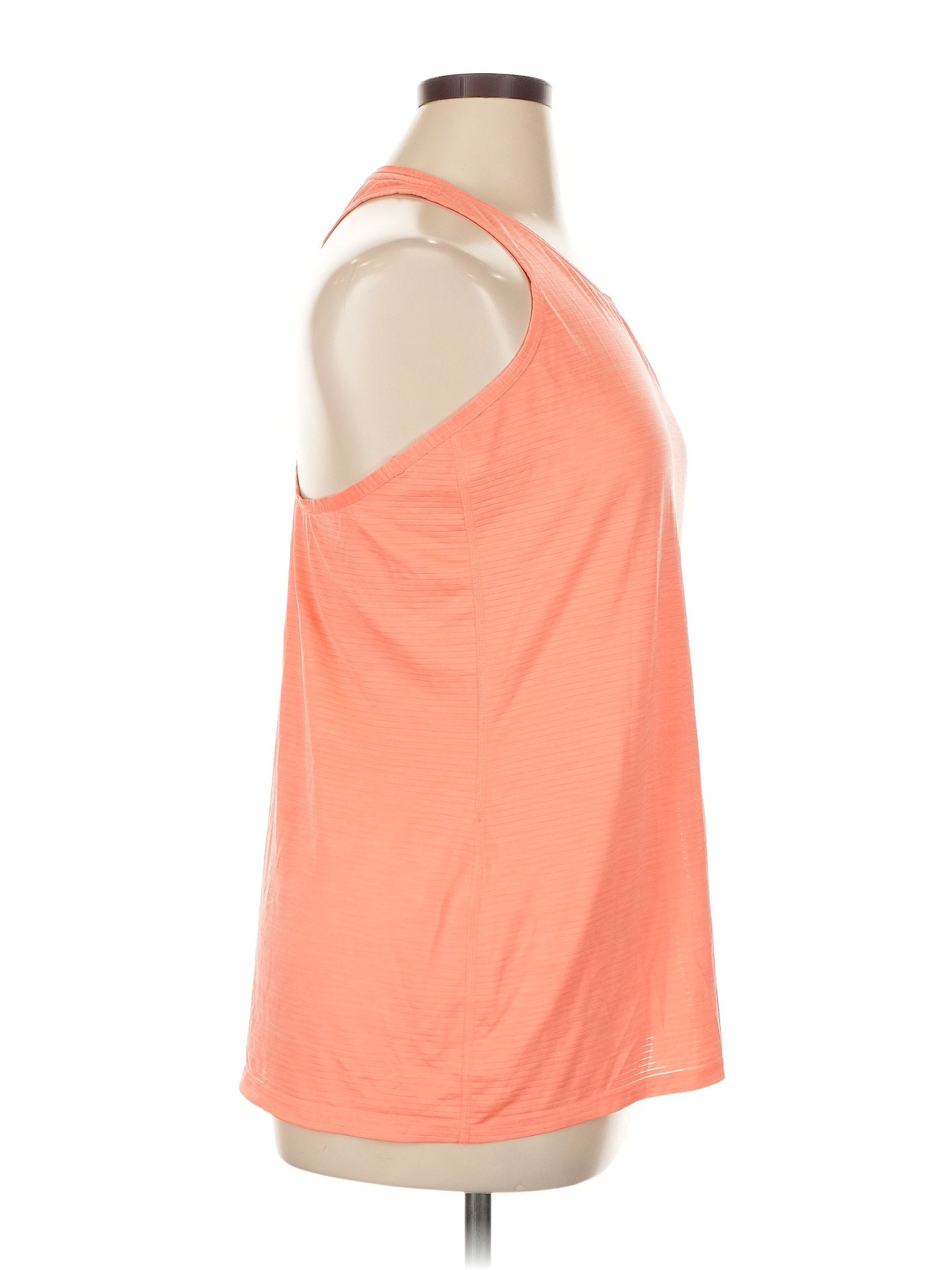 3 size - XL