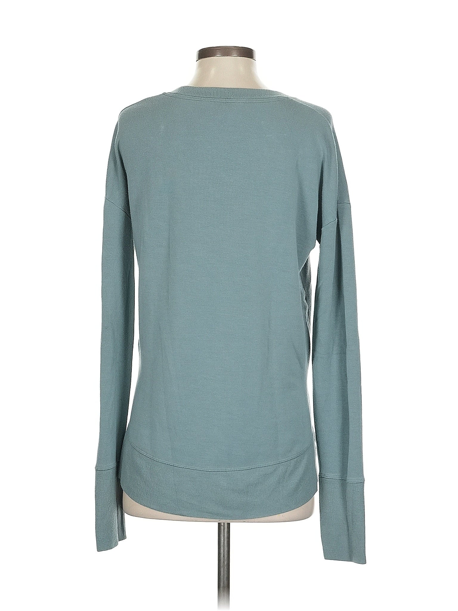 2 size - XXS