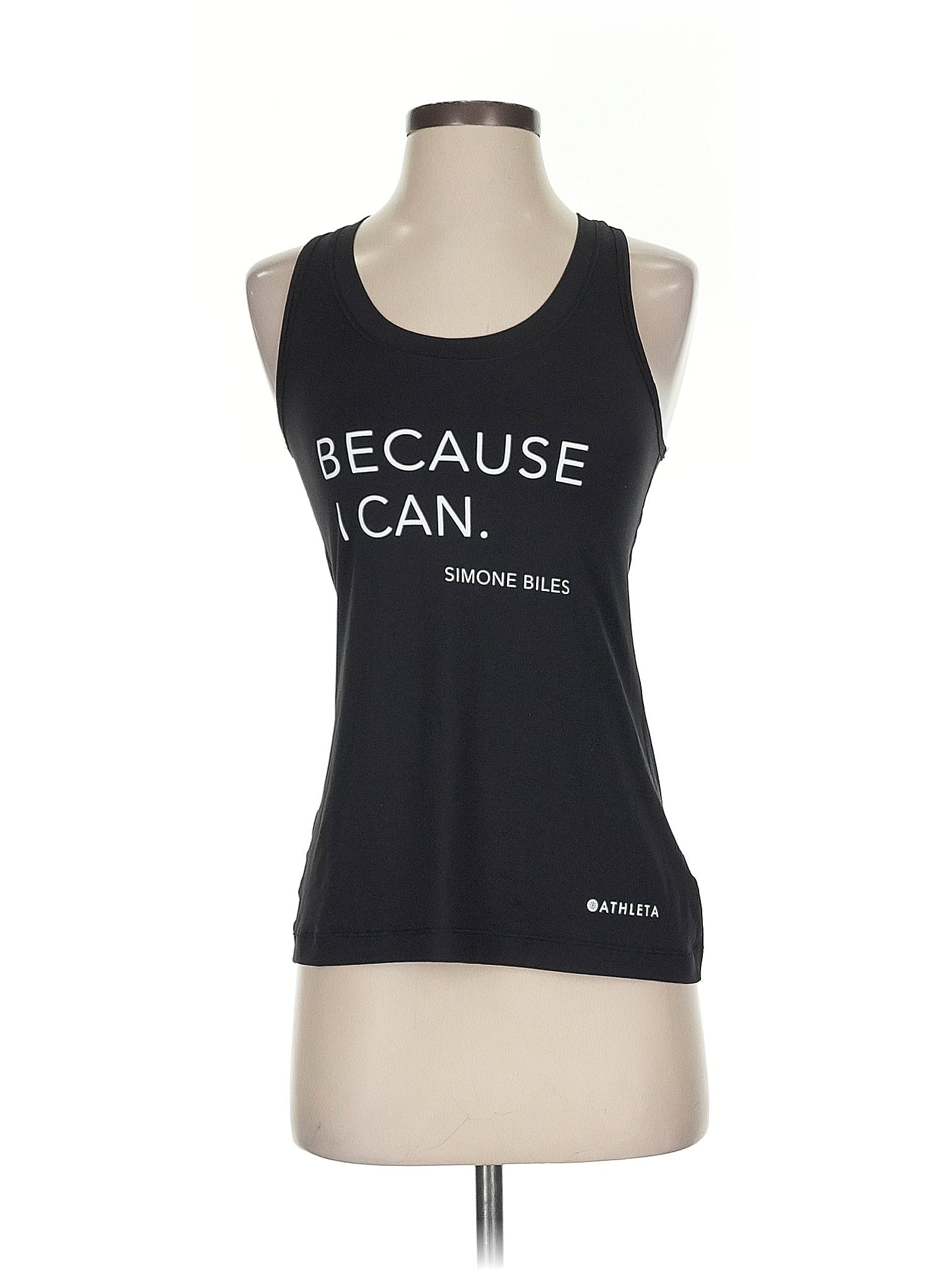 1 size - S