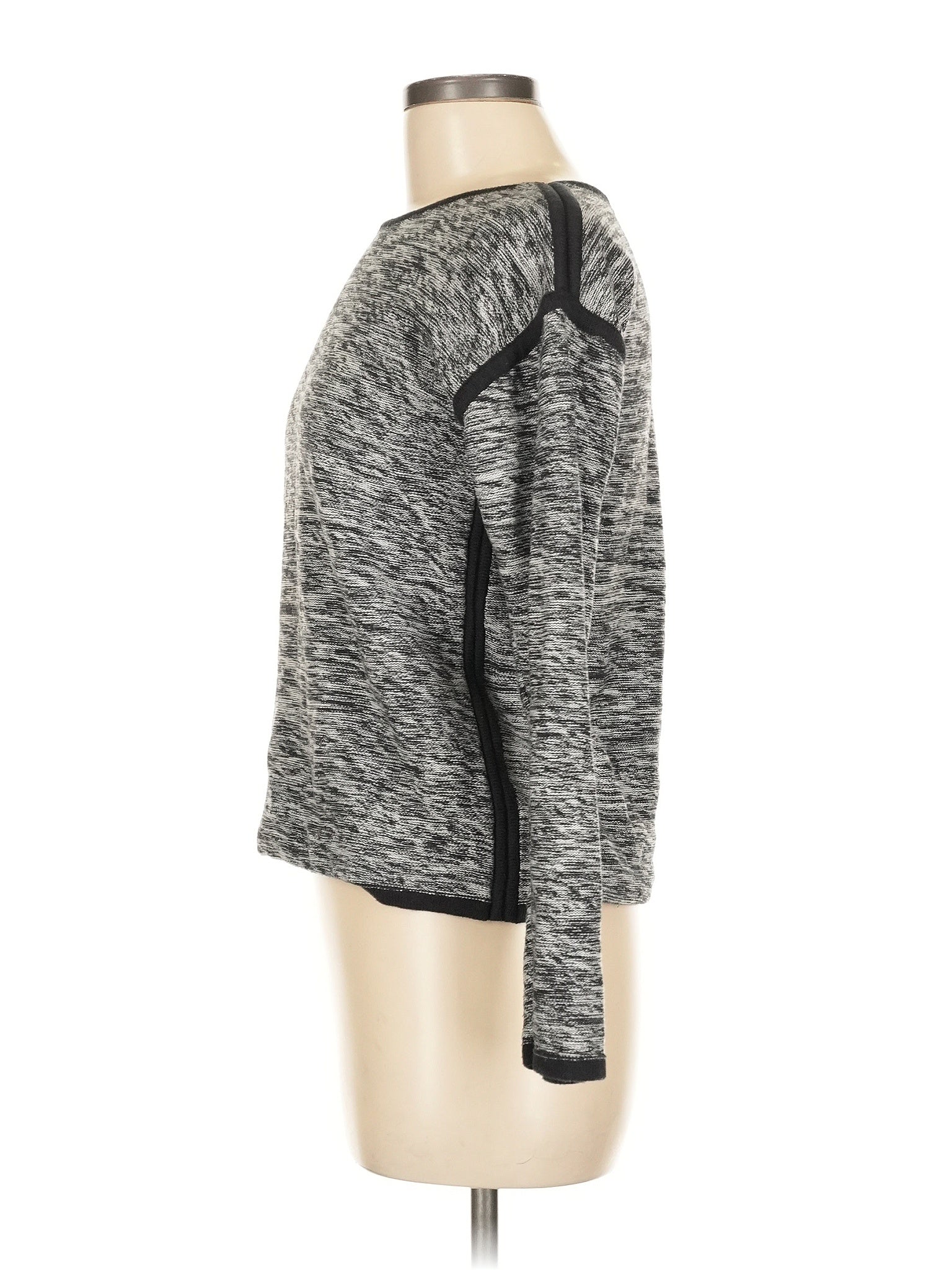 4 size - M