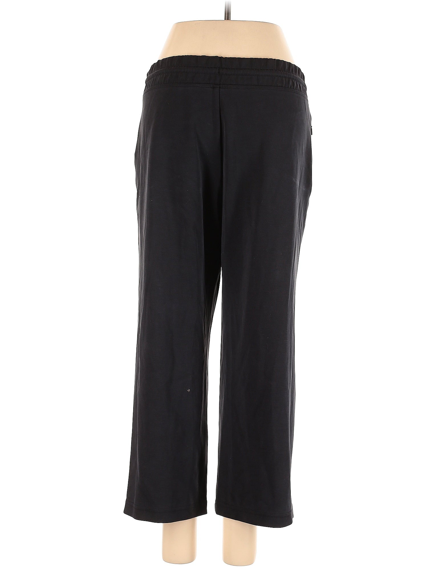 2 size - M P