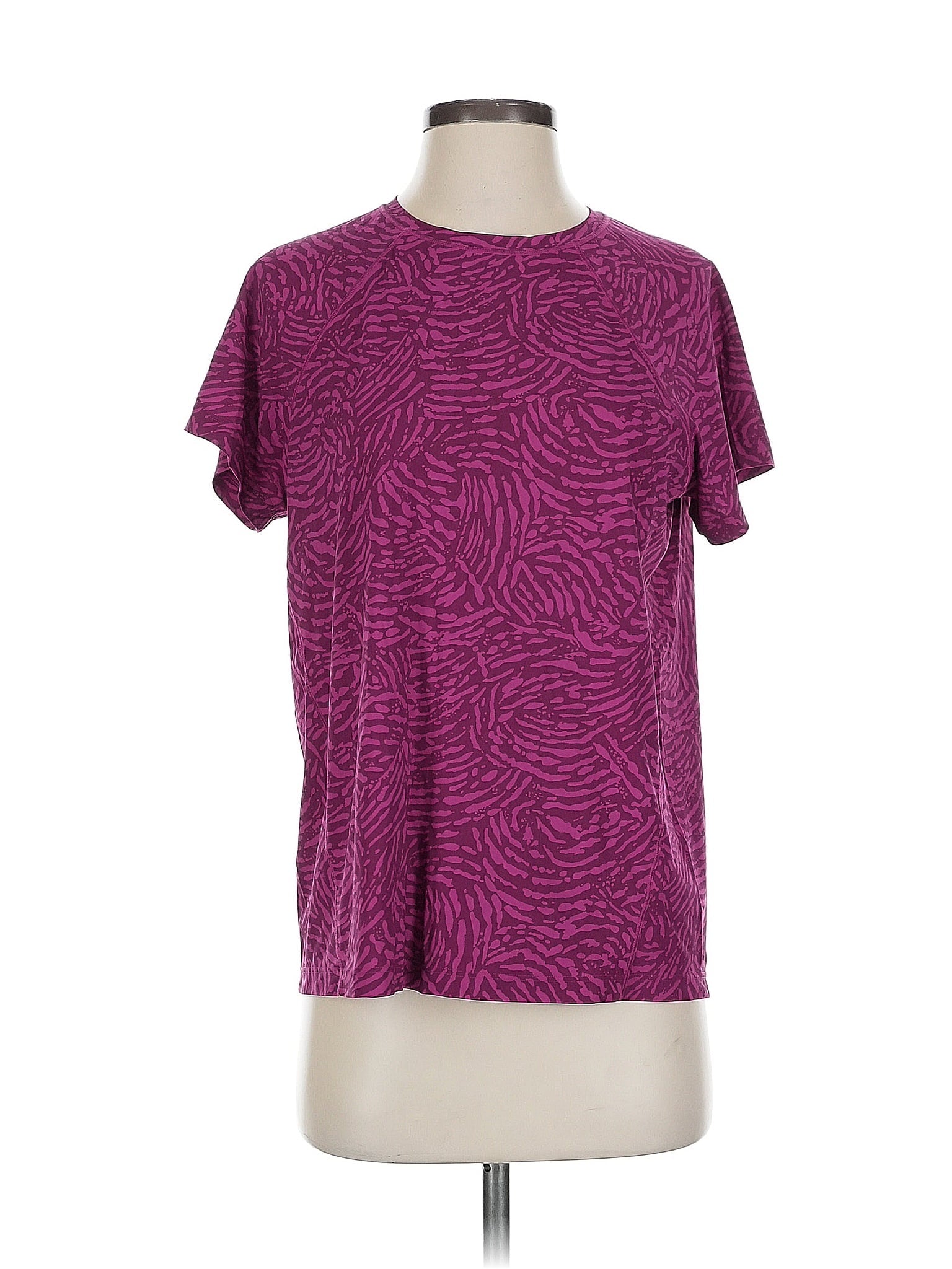 1 size - S