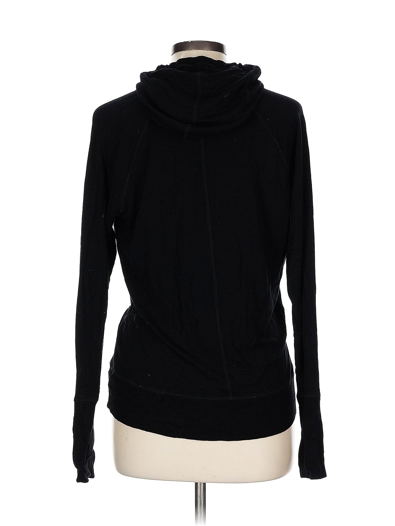 2 size - L
