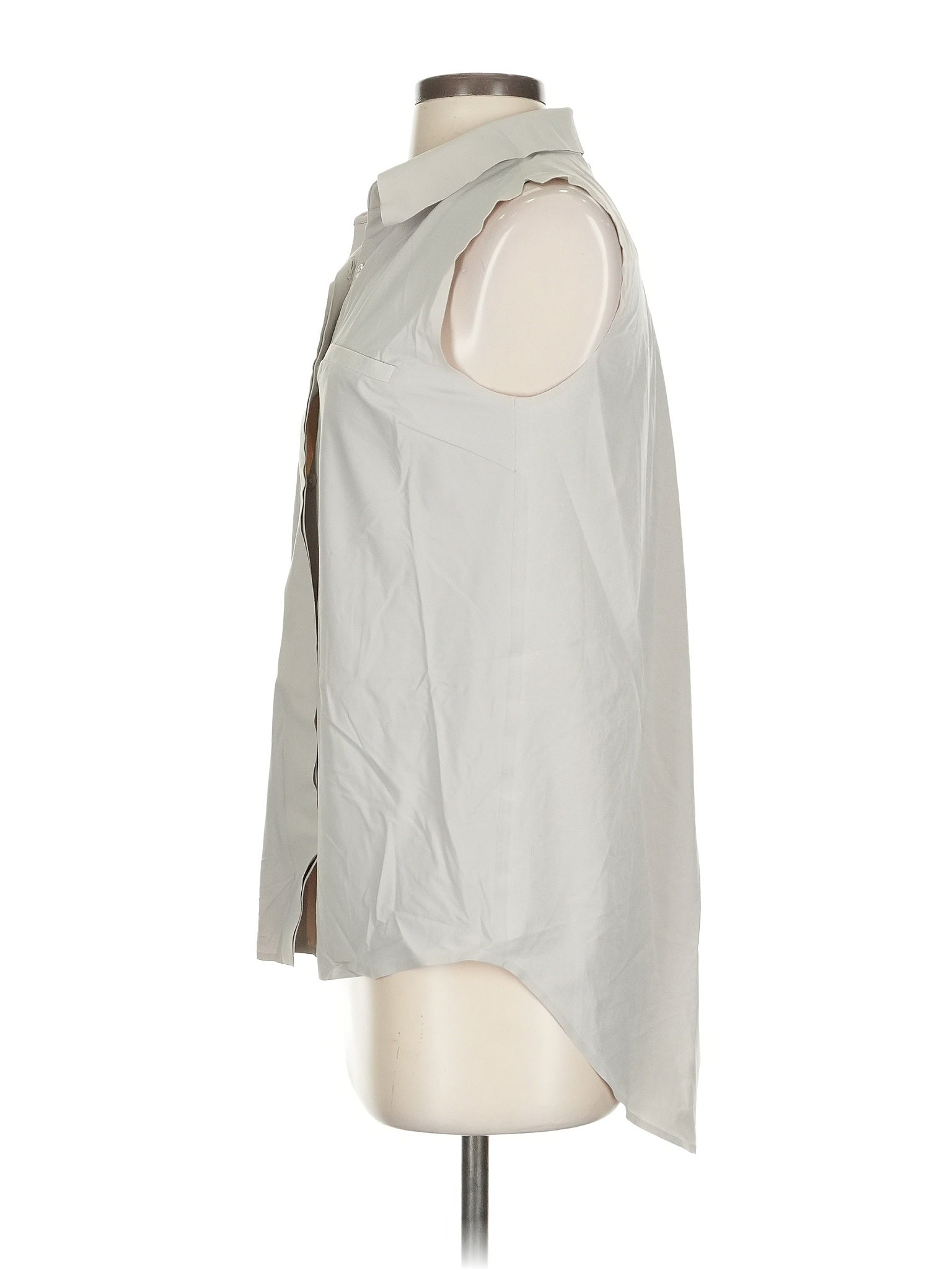 4 size - XS