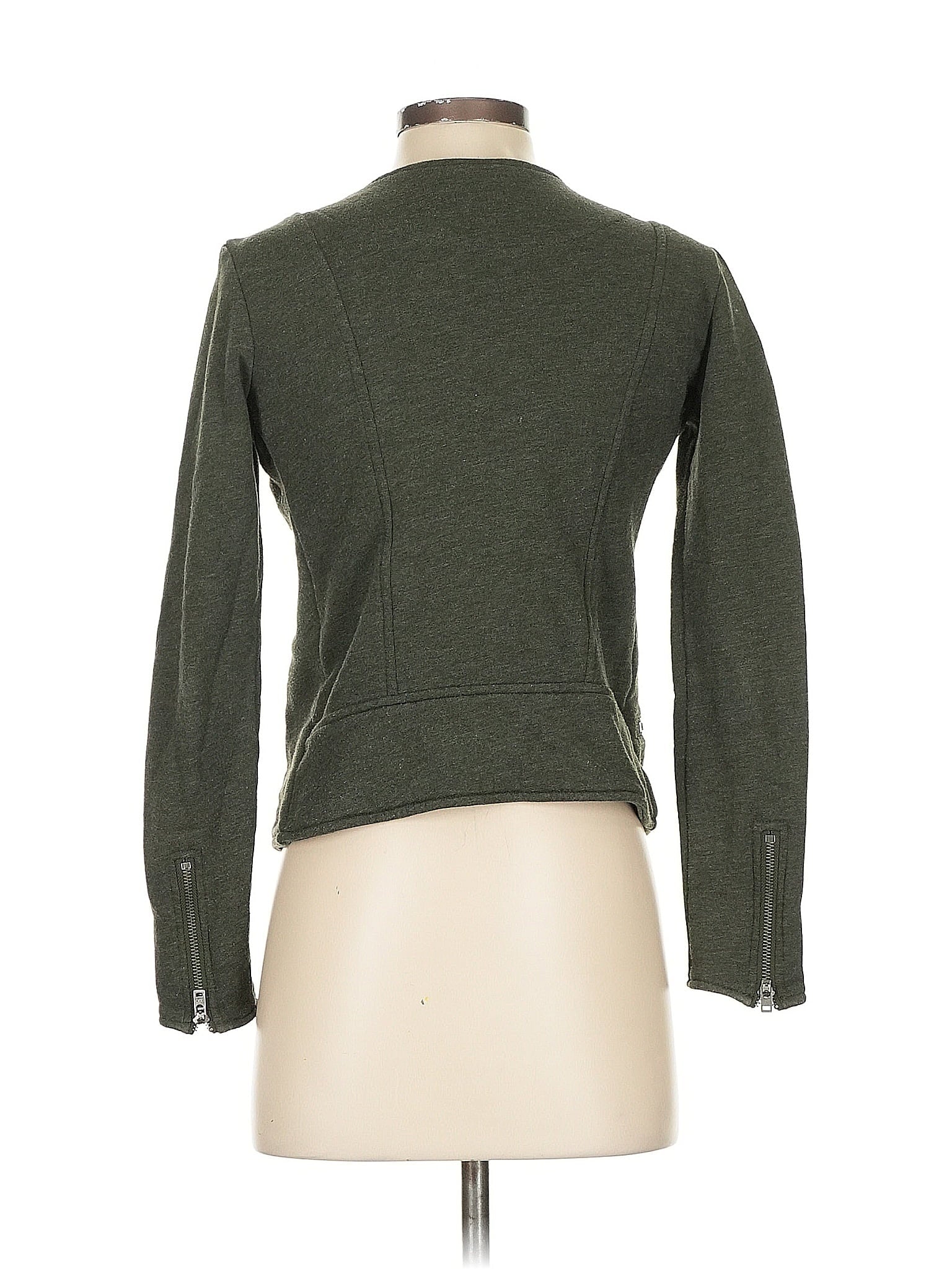 2 size - XS