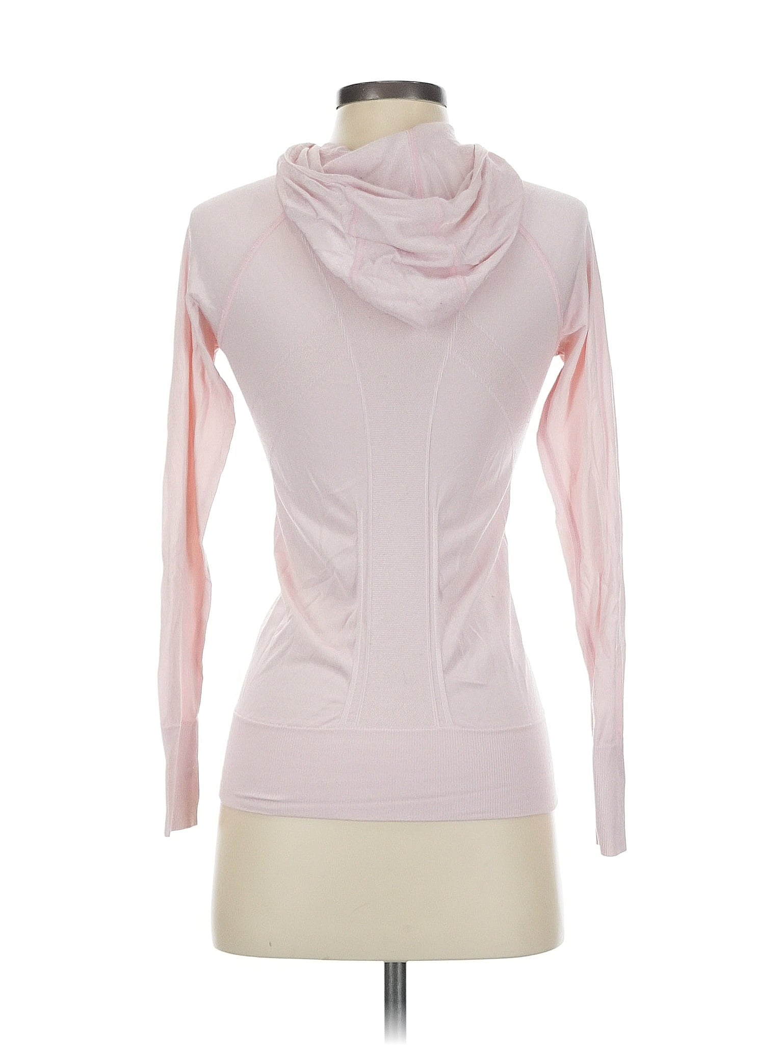 2 size - XS