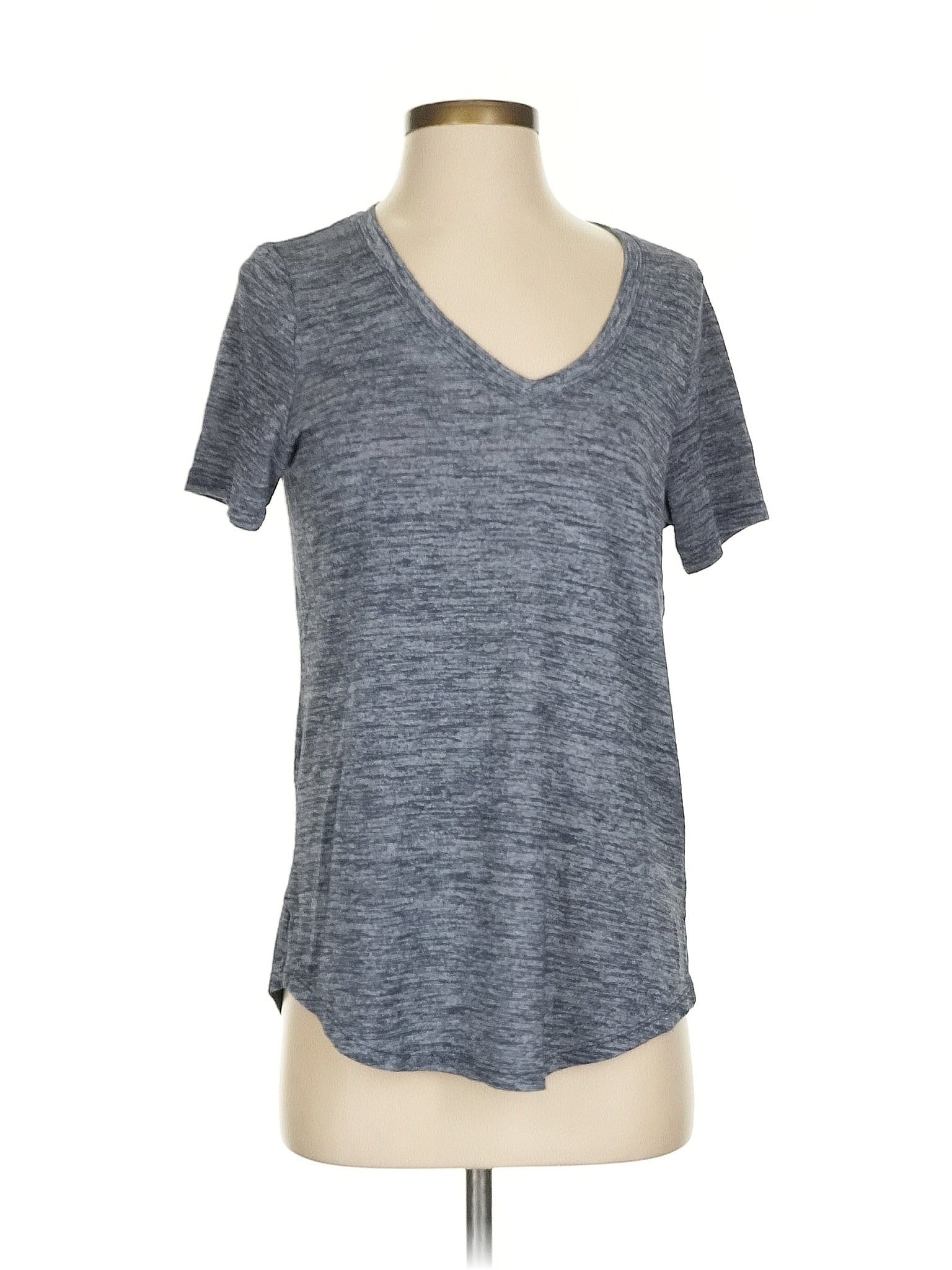 1 size - S